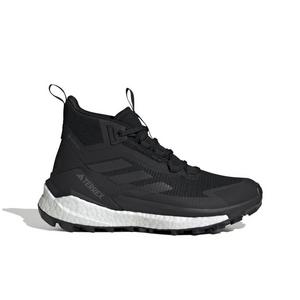 adidas Terrex Free Hiker 2.0 Gore-Tex "Core Black/Core Black/Ftwr White" Women's Hiking Shoe