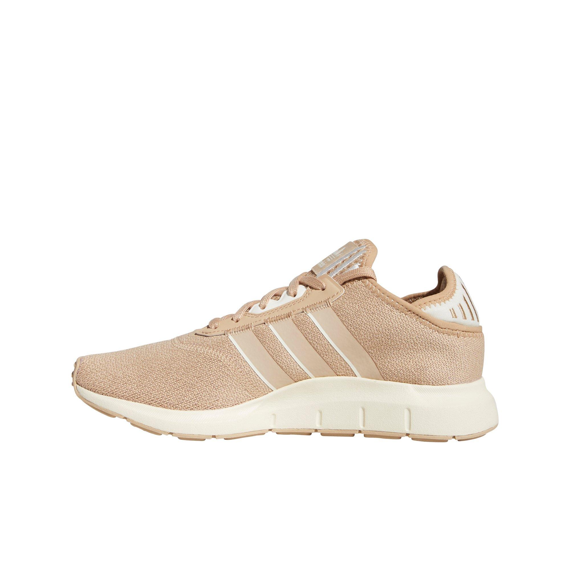 adidas swift nude