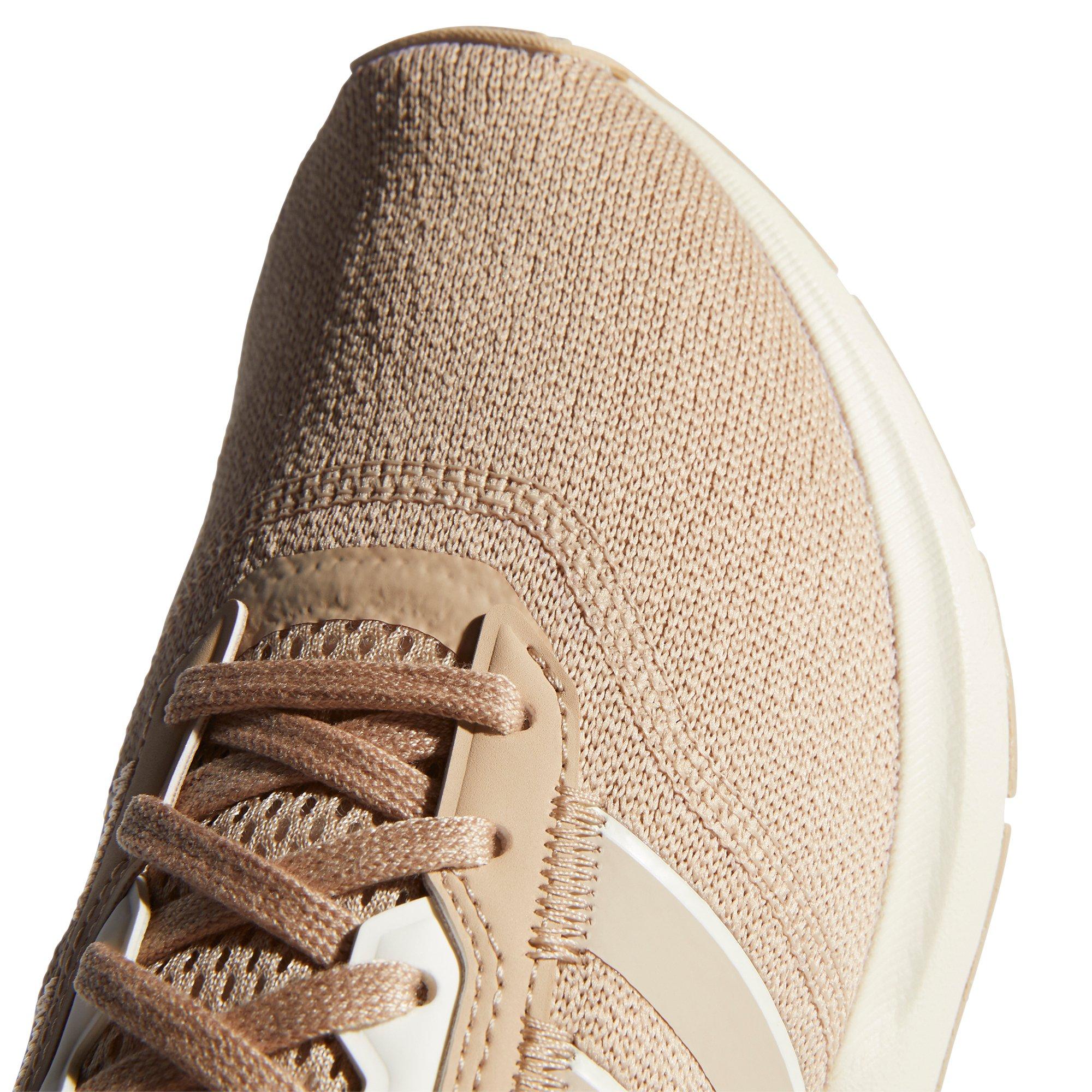 adidas swift run pale nude