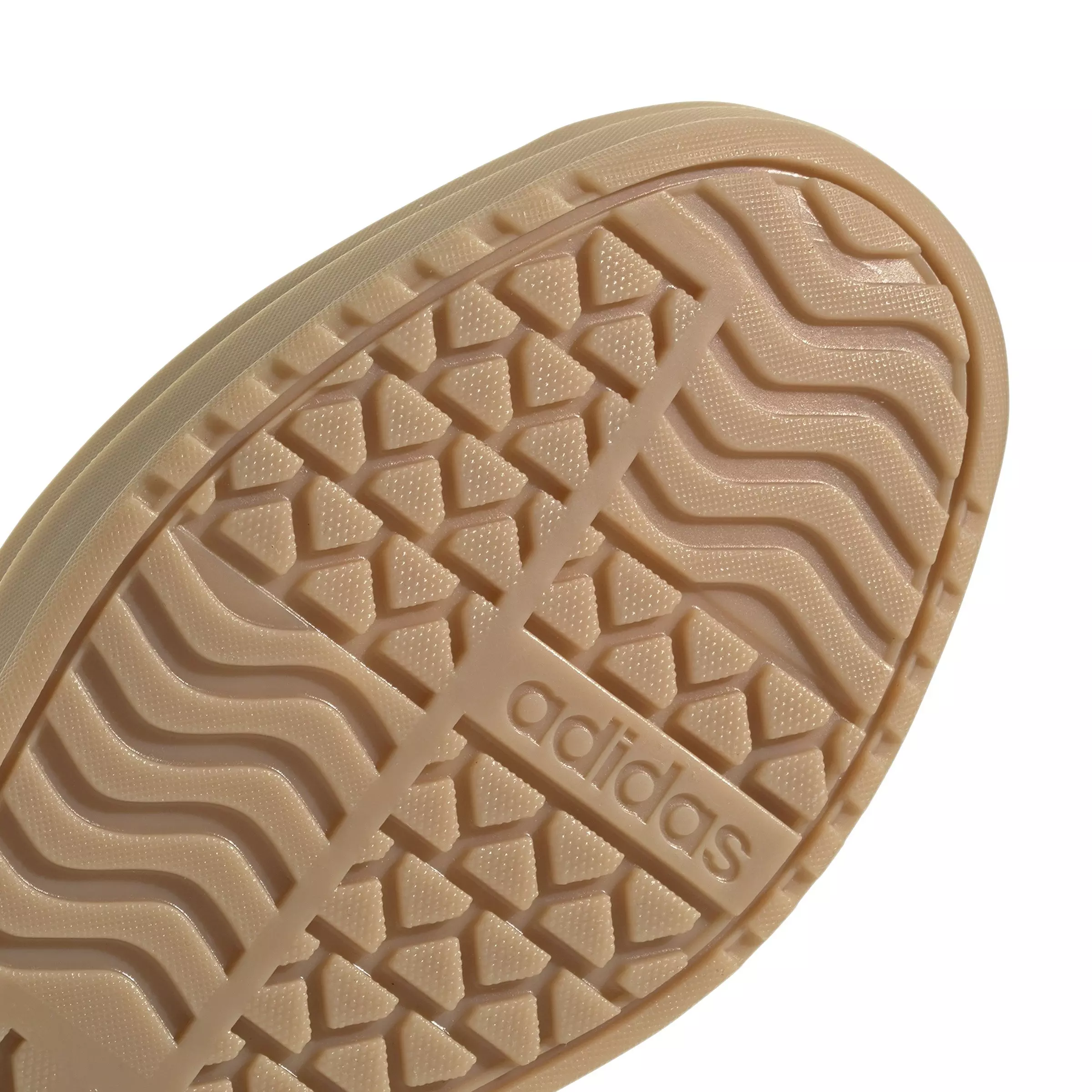 adidas VL Court Bold "Halo Blue/Blue Burst/Cyber Metallic" Women's Shoe - BLUE/BLUE/CYBER