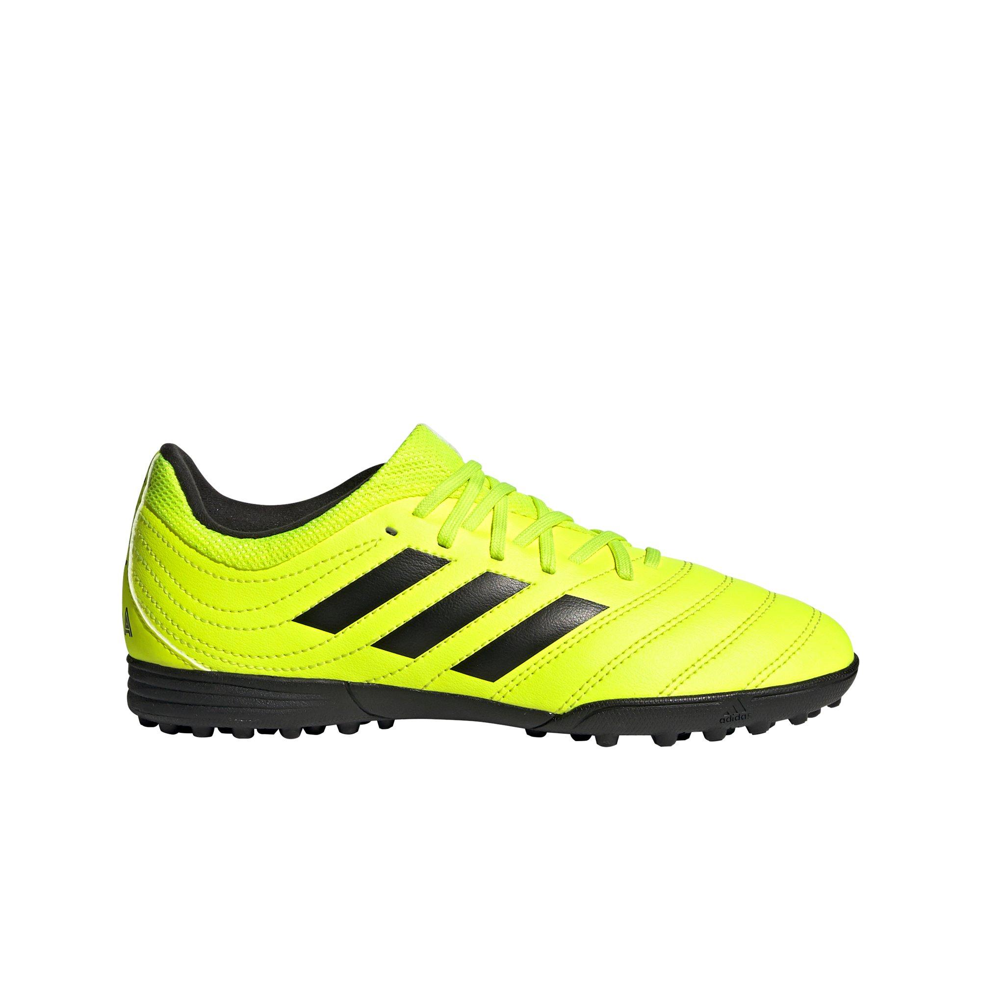 adidas copa 19.3 astro turf