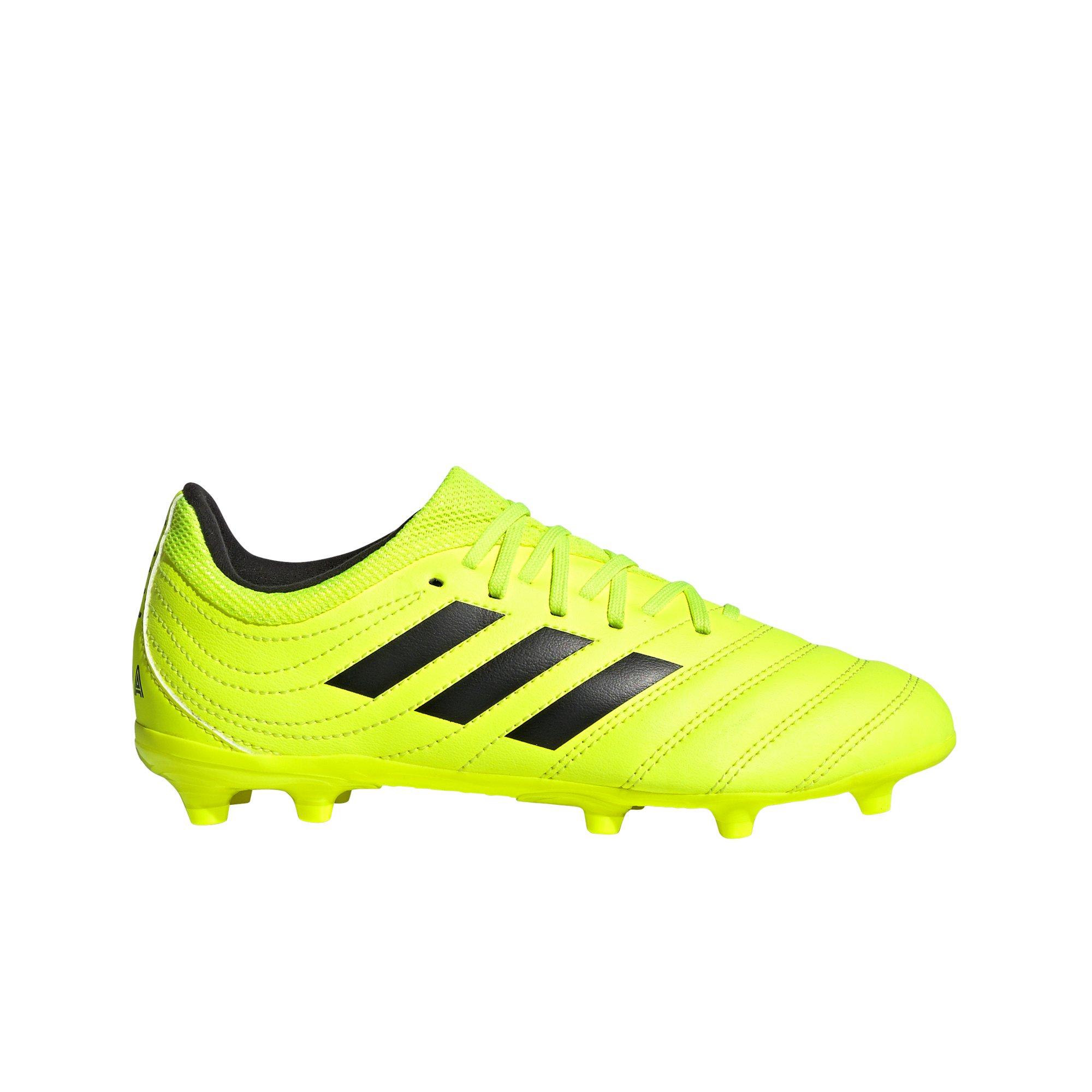 adidas copa 19 kids
