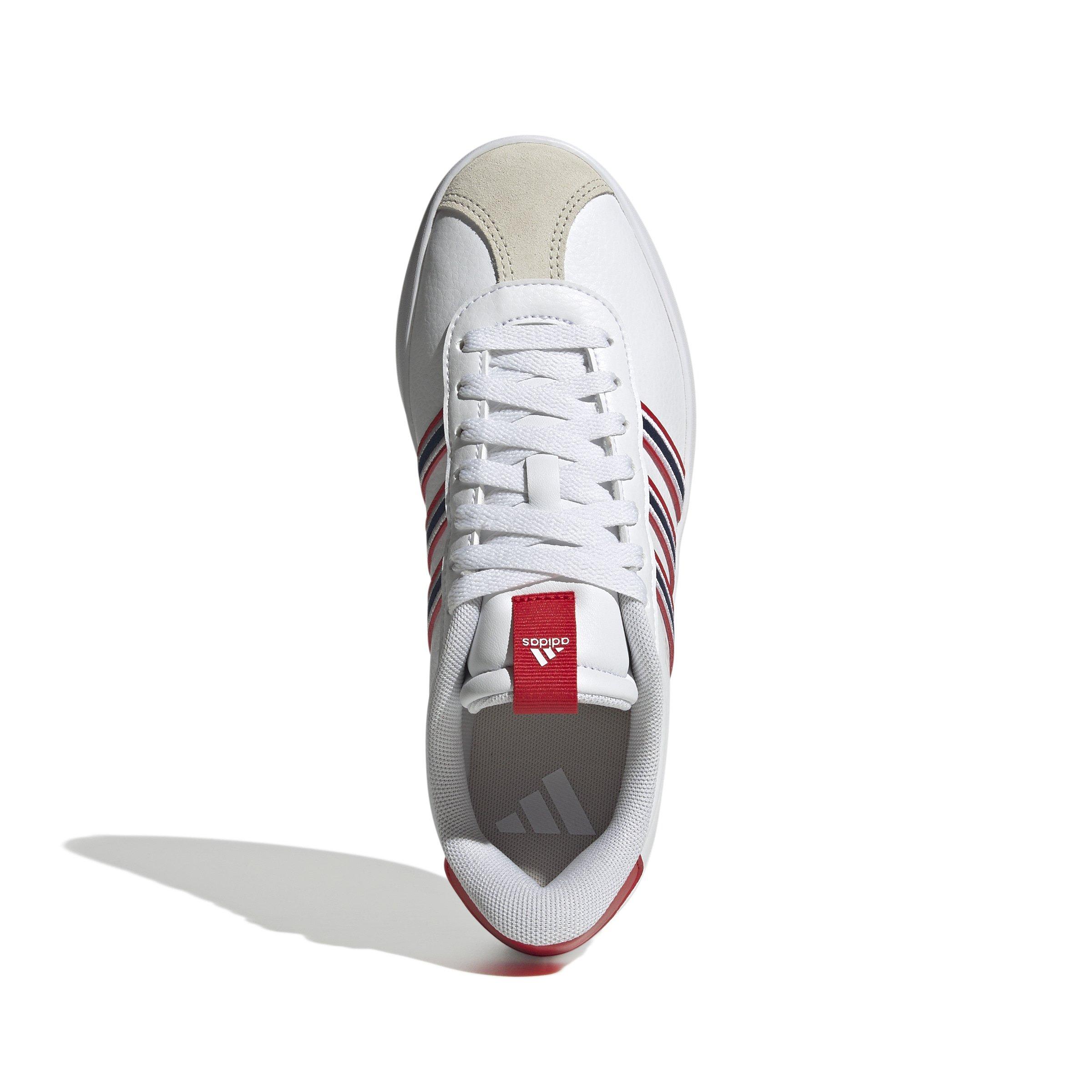 adidas VL Court 3.0 