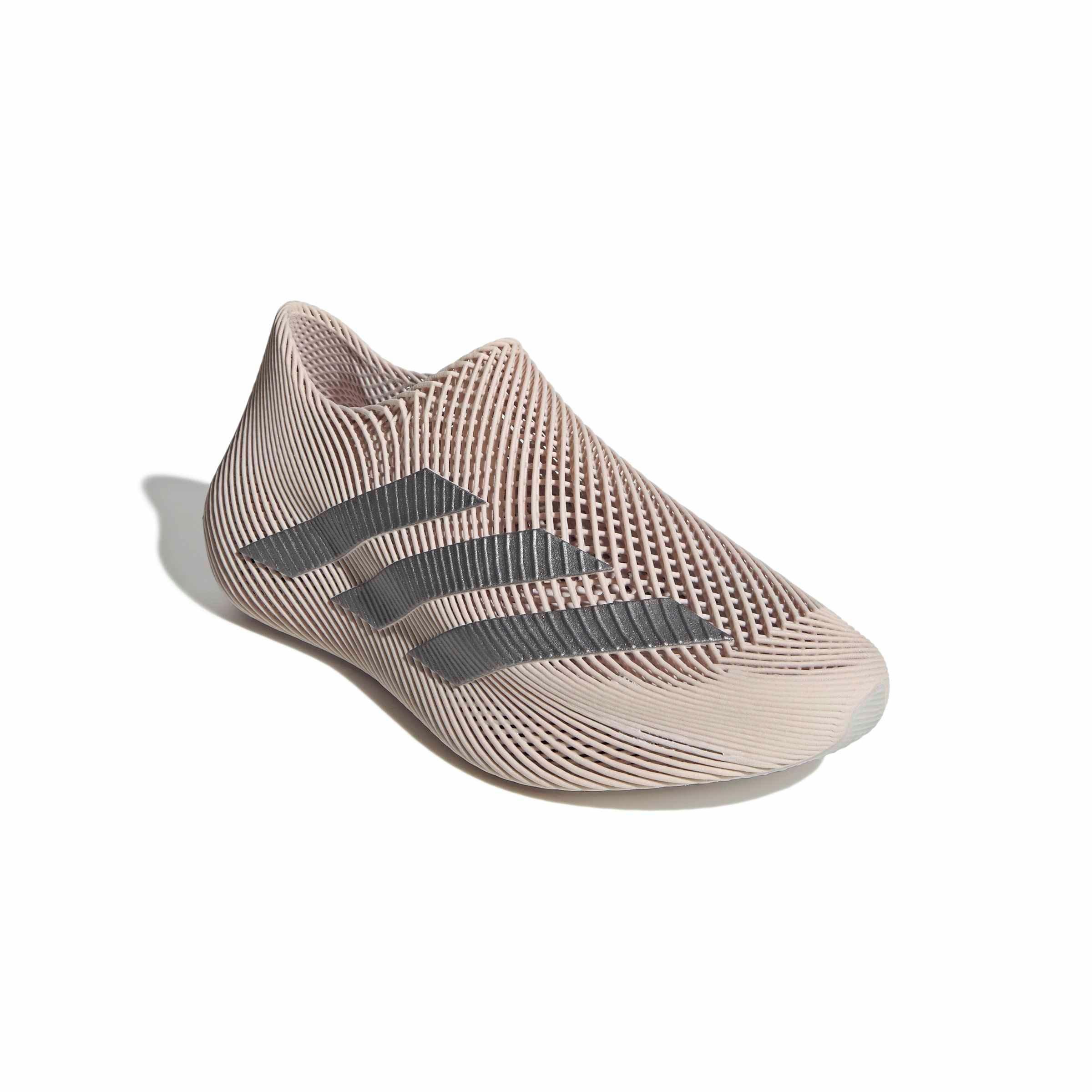 adidas Climacool "Wonder Taupe/Iron Metallic/Core Black" Men's Shoe - TAUPE/IRON/BLACK