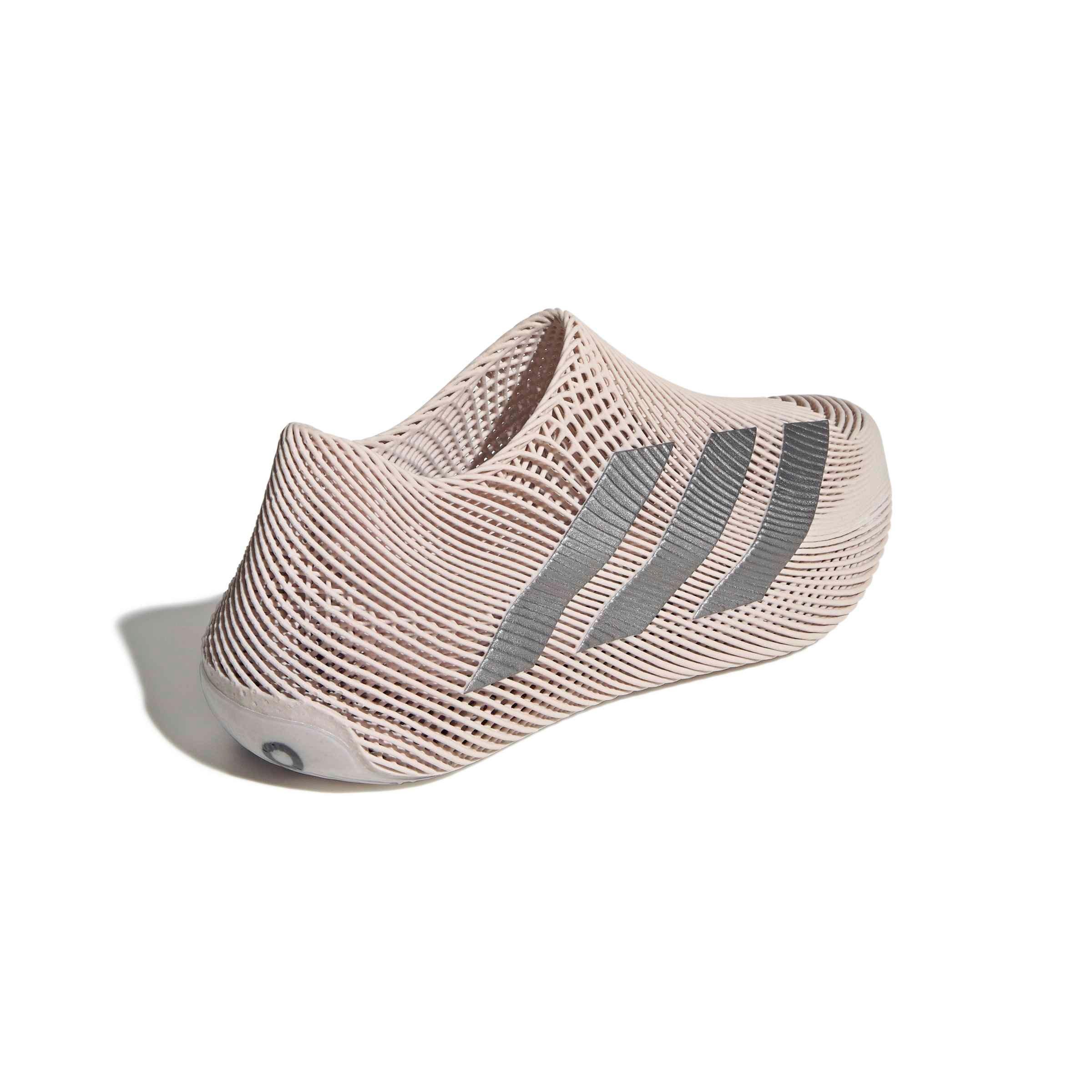 adidas Climacool "Wonder Taupe/Iron Metallic/Core Black" Men's Shoe - TAUPE/IRON/BLACK