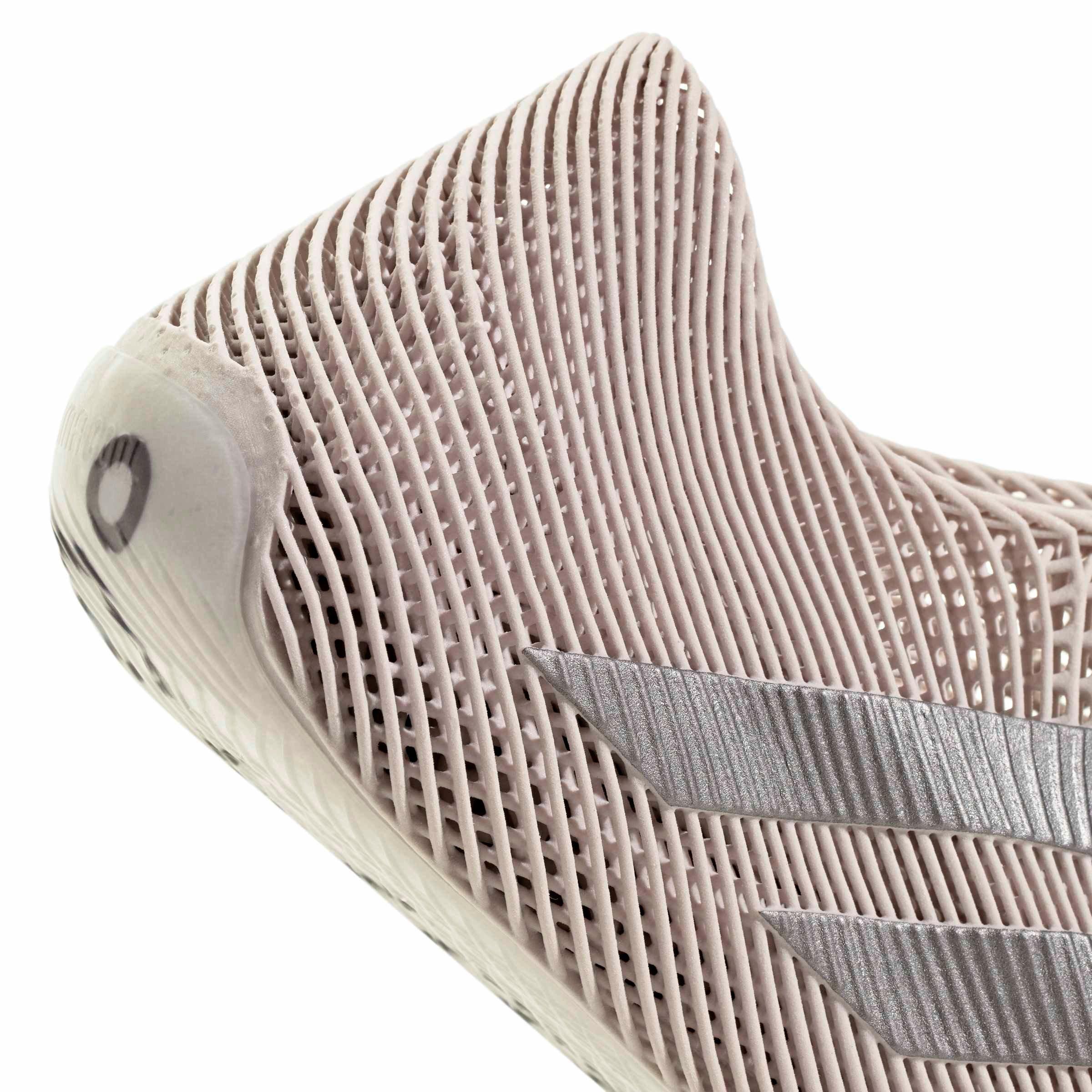 adidas Climacool "Wonder Taupe/Iron Metallic/Core Black" Men's Shoe - TAUPE/IRON/BLACK