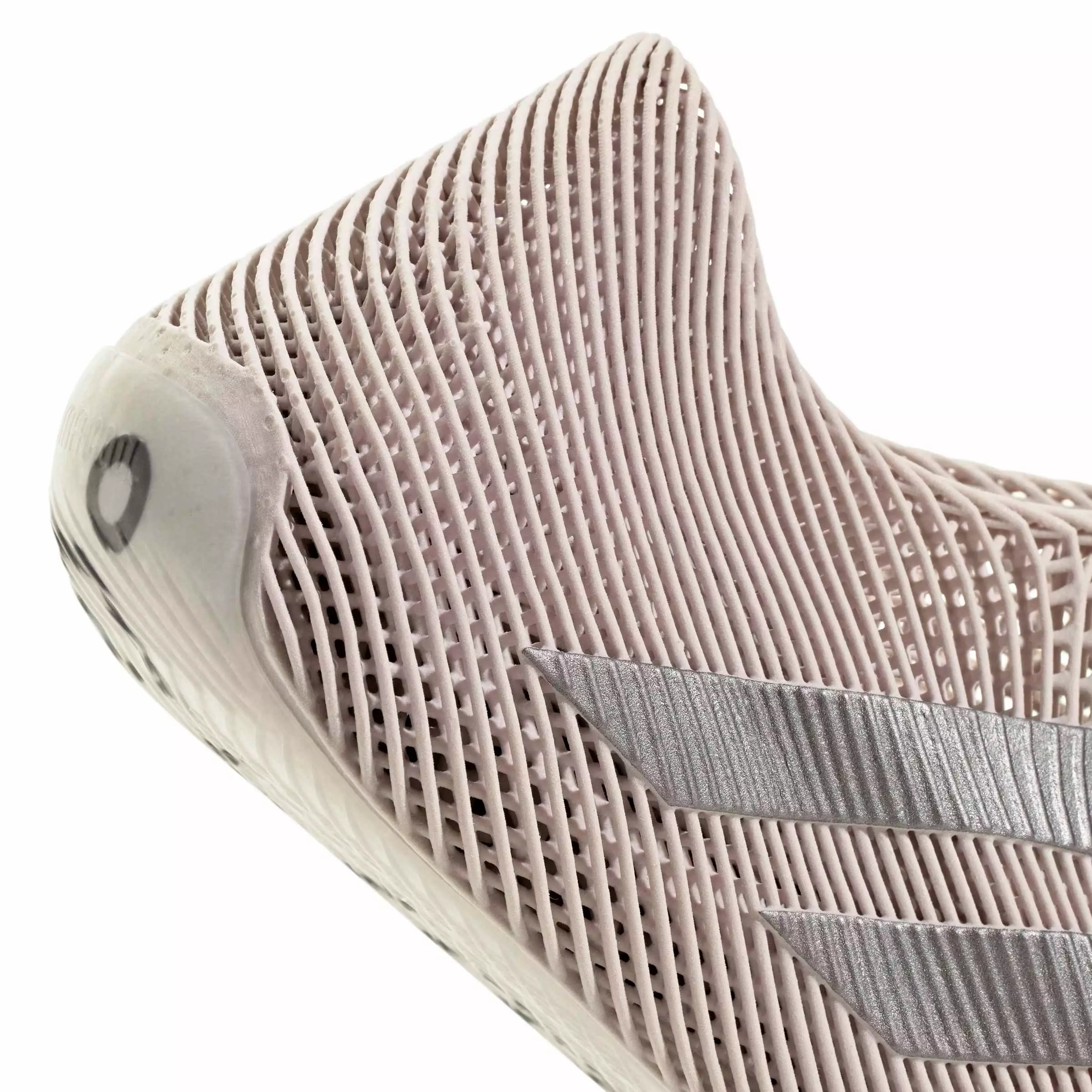 adidas Climacool "Wonder Taupe/Iron Metallic/Core Black" Men's Shoe - TAUPE/IRON/BLACK