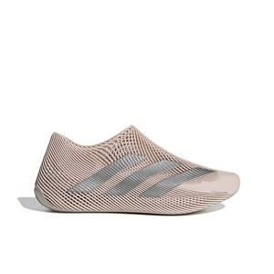 adidas Climacool "Wonder Taupe/Iron Metallic/Core Black" Men's Shoe - TAUPE/IRON/BLACK