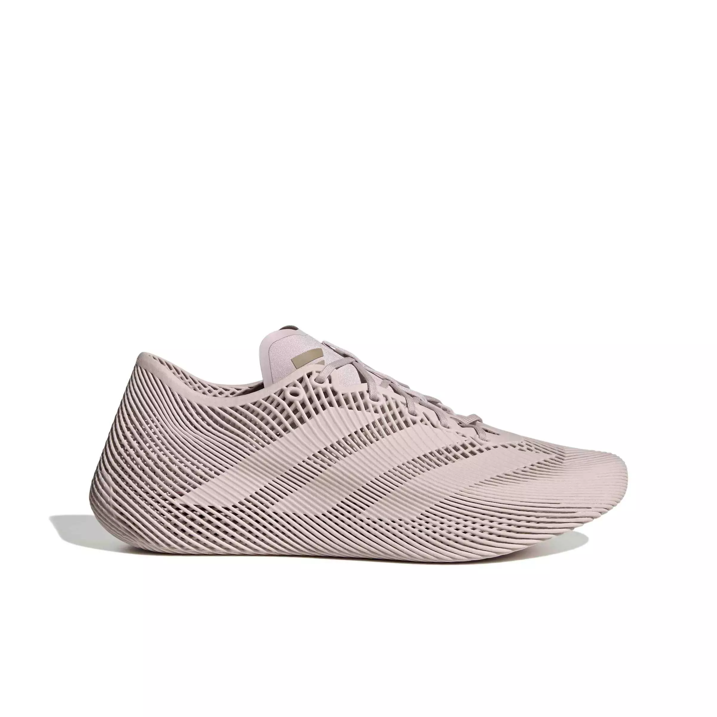 adidas Climacool Laced "Wonder Taupe/Wonder Taupe/Blanch Cargo" Men's Shoe - TAUPE/TAUPE/CARGO