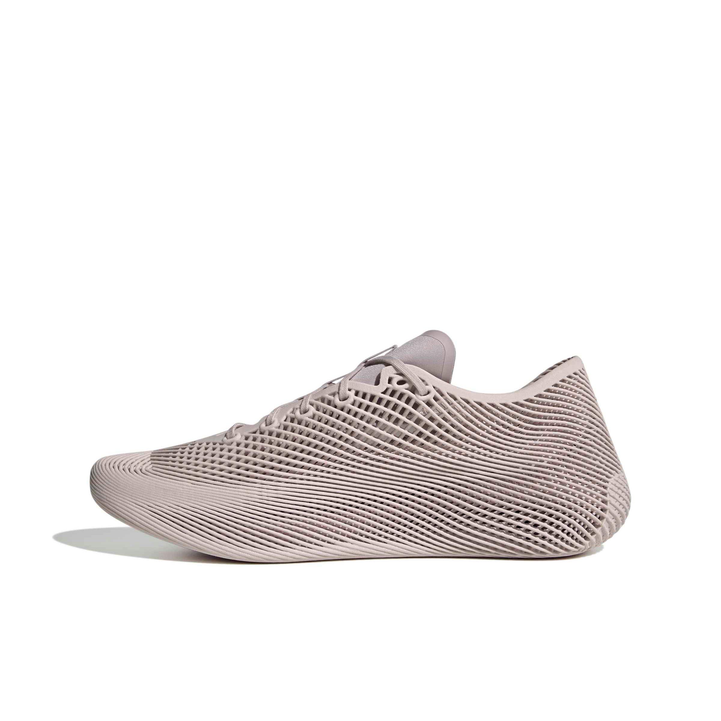 adidas Climacool Laced "Wonder Taupe/Wonder Taupe/Blanch Cargo" Men's Shoe - TAUPE/TAUPE/CARGO