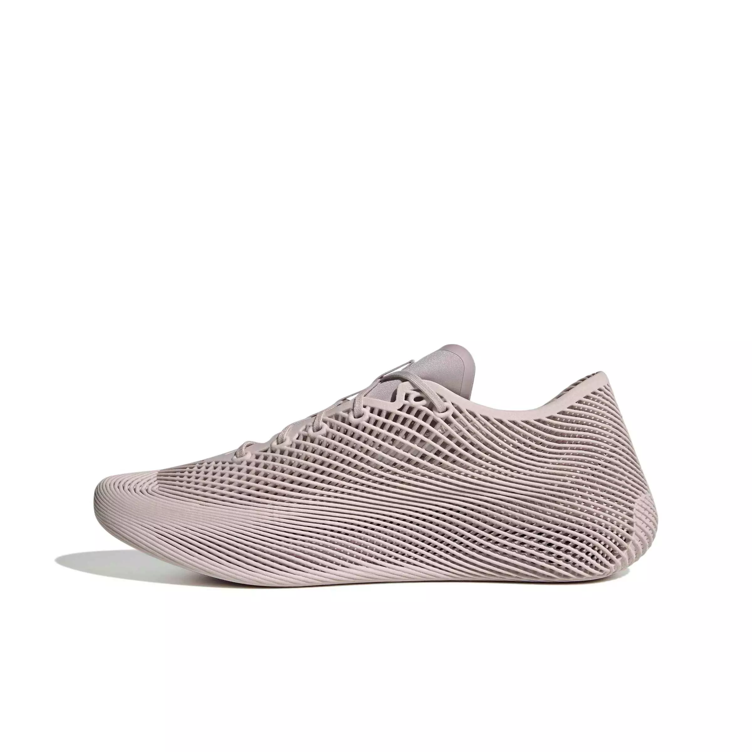 adidas Climacool Laced "Wonder Taupe/Wonder Taupe/Blanch Cargo" Men's Shoe - TAUPE/TAUPE/CARGO