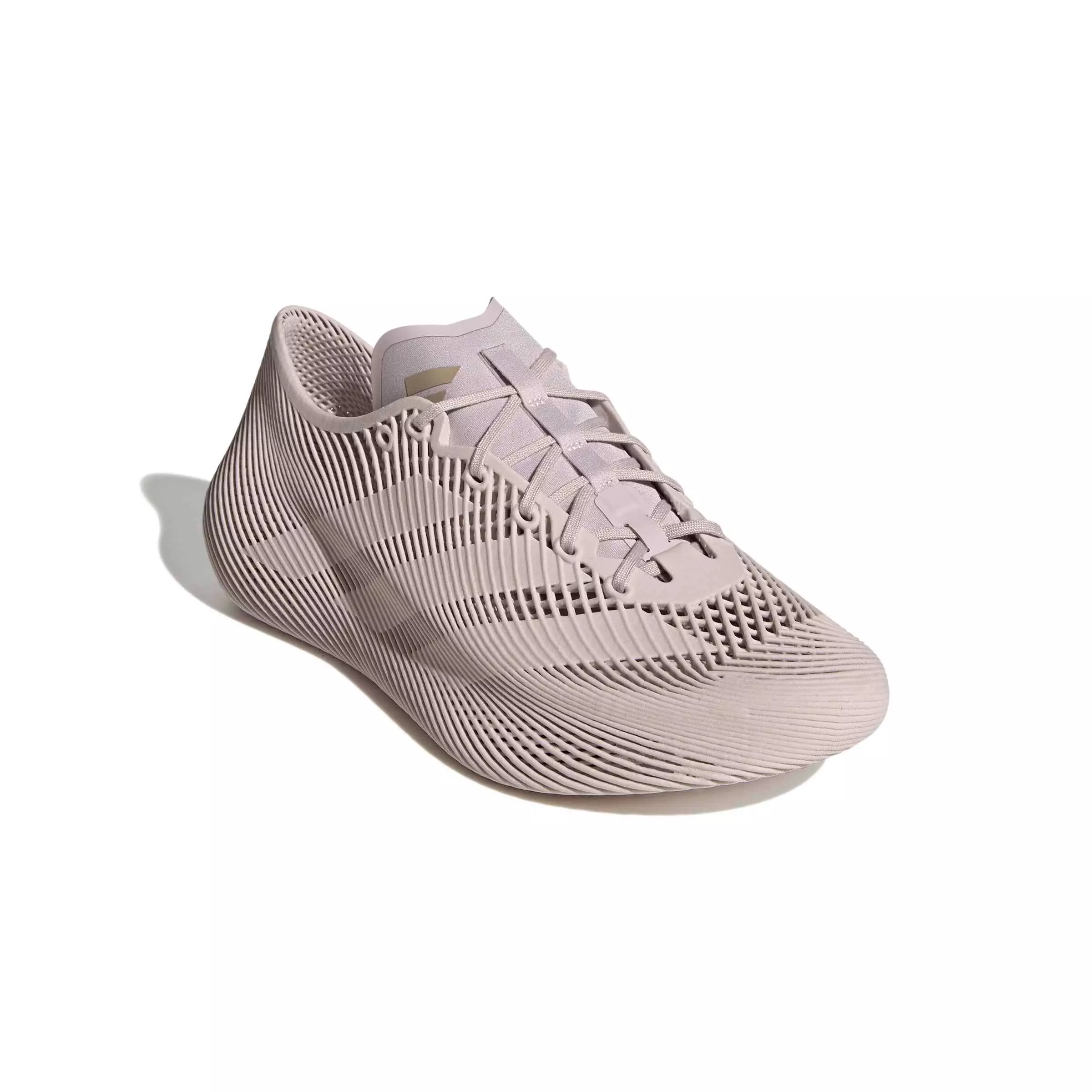 adidas Climacool Laced "Wonder Taupe/Wonder Taupe/Blanch Cargo" Men's Shoe - TAUPE/TAUPE/CARGO