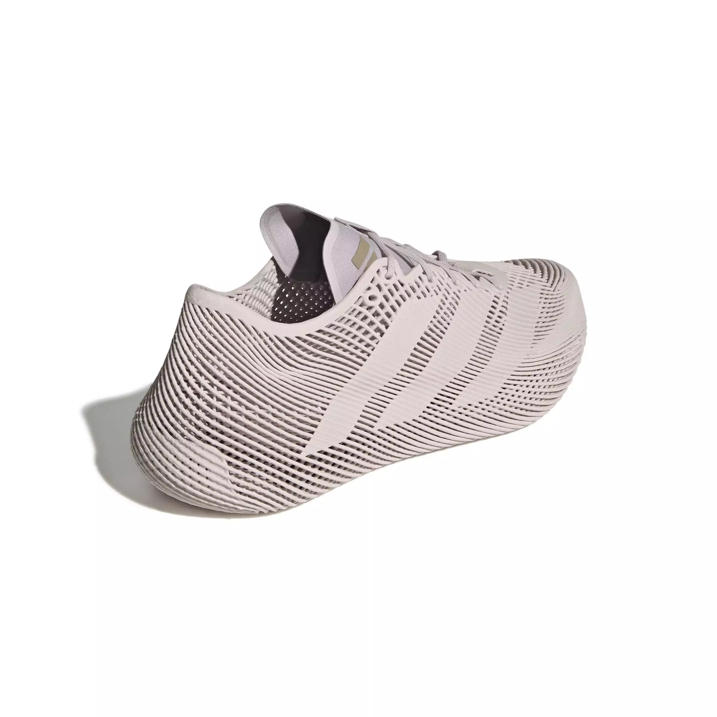 adidas Climacool Laced "Wonder Taupe/Wonder Taupe/Blanch Cargo" Men's Shoe - TAUPE/TAUPE/CARGO