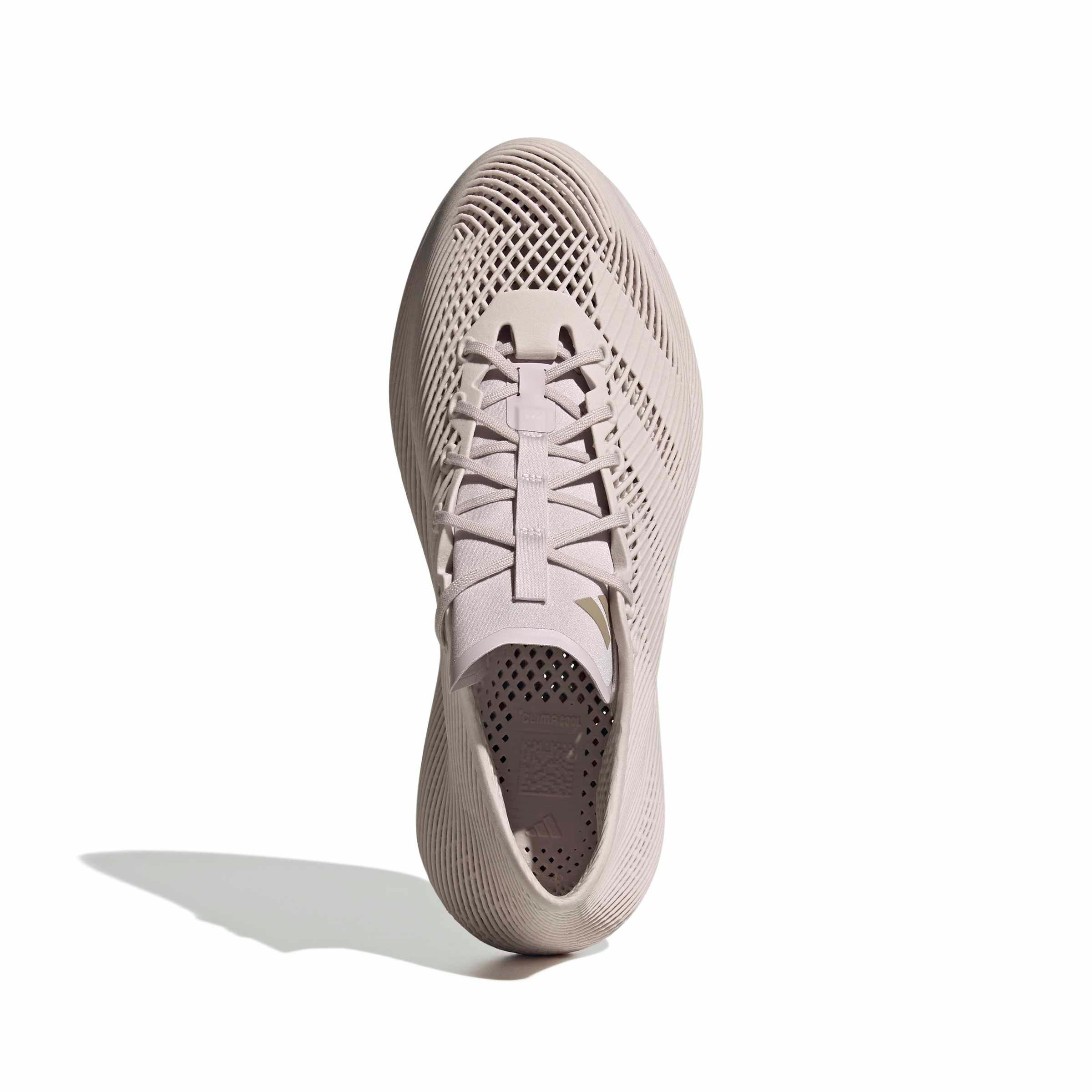adidas Climacool Laced "Wonder Taupe/Wonder Taupe/Blanch Cargo" Men's Shoe - TAUPE/TAUPE/CARGO