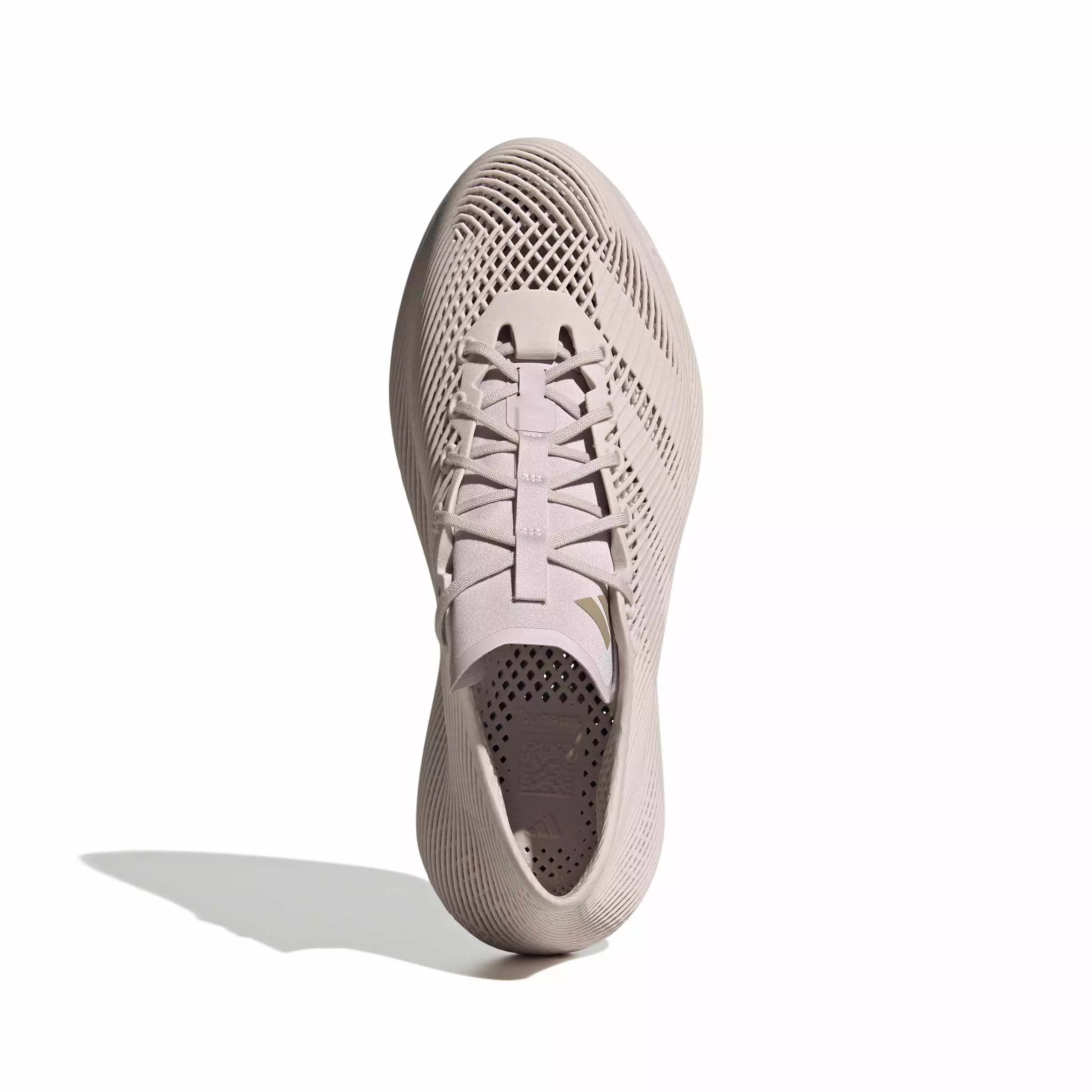 adidas Climacool Laced "Wonder Taupe/Wonder Taupe/Blanch Cargo" Men's Shoe - TAUPE/TAUPE/CARGO