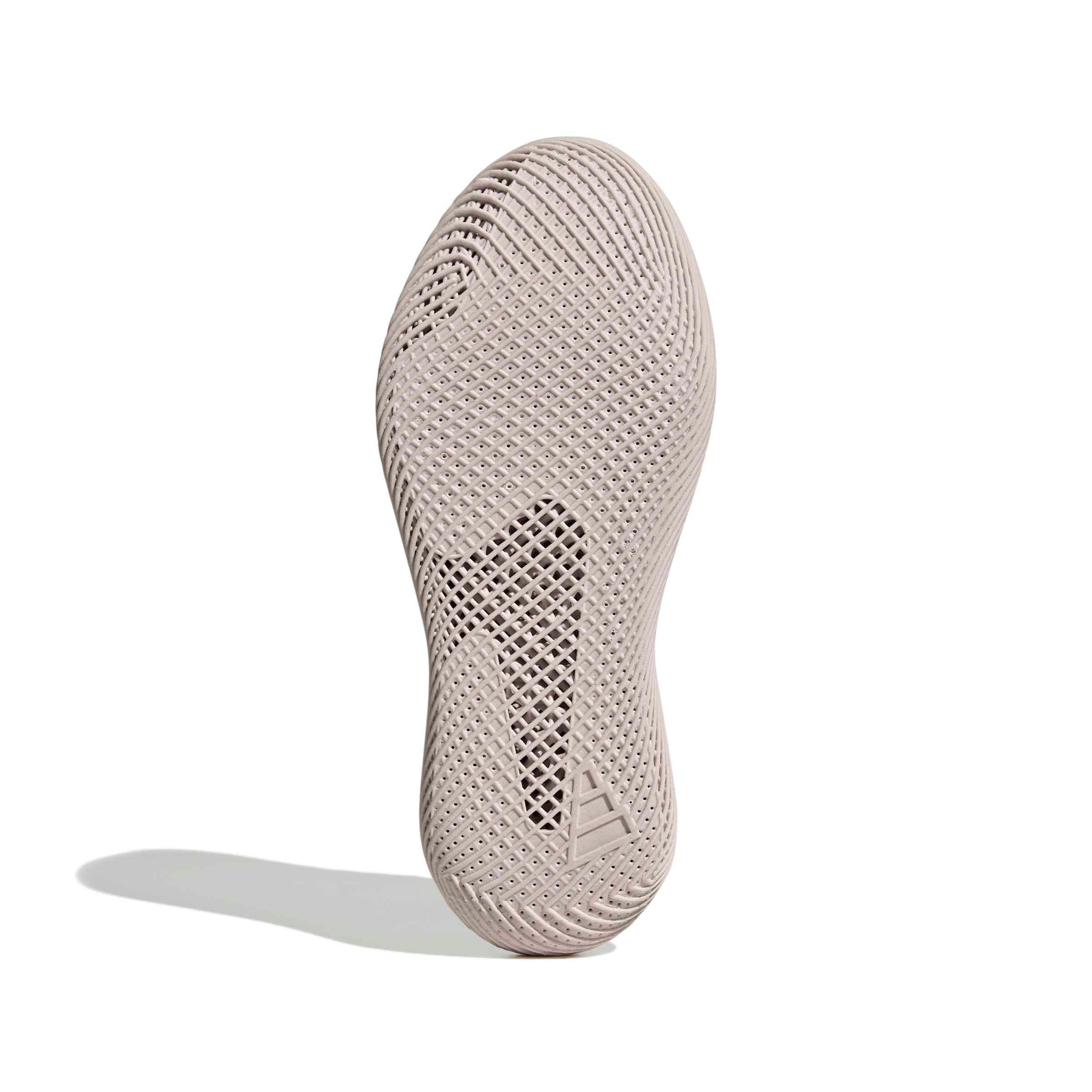adidas Climacool Laced "Wonder Taupe/Wonder Taupe/Blanch Cargo" Men's Shoe - TAUPE/TAUPE/CARGO
