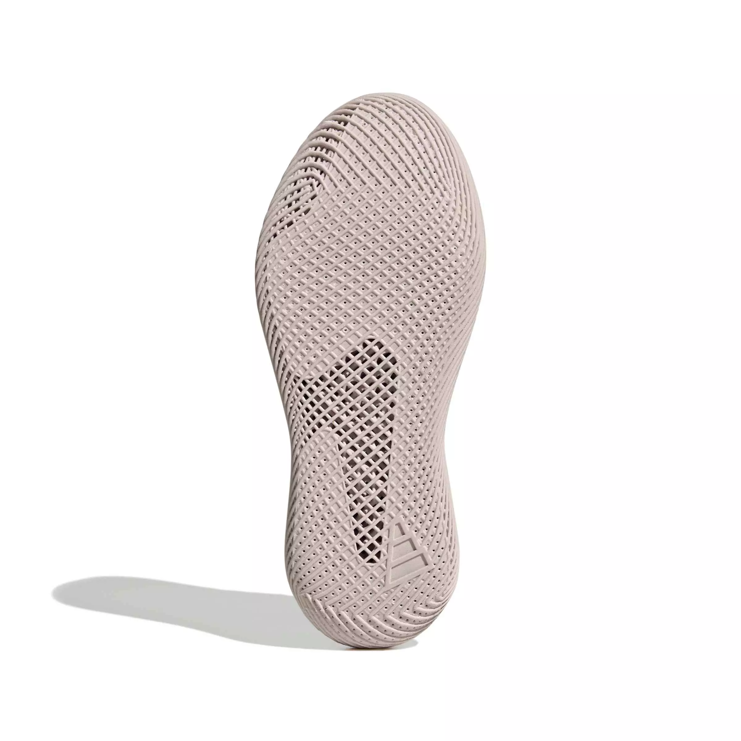 adidas Climacool Laced "Wonder Taupe/Wonder Taupe/Blanch Cargo" Men's Shoe - TAUPE/TAUPE/CARGO
