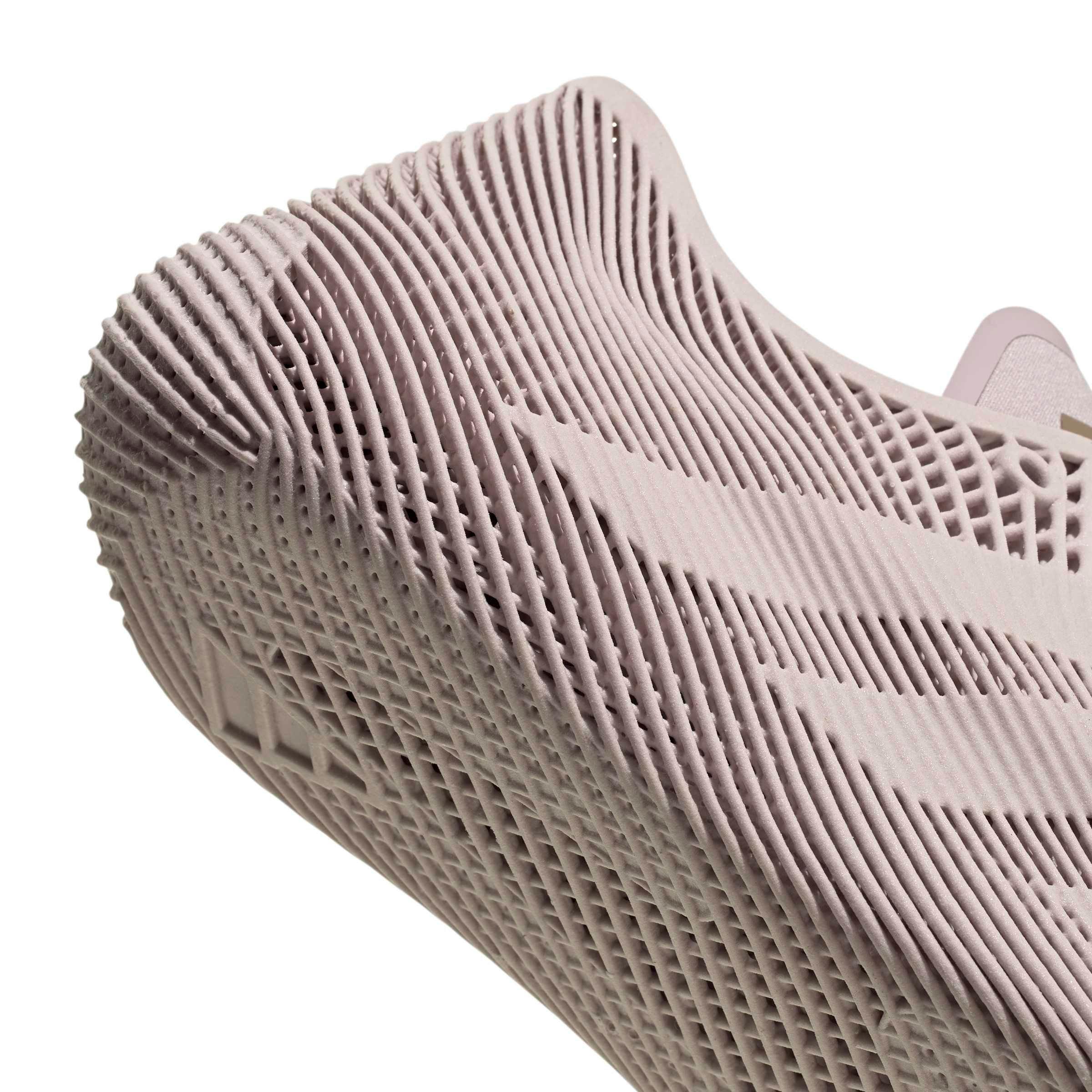 adidas Climacool Laced "Wonder Taupe/Wonder Taupe/Blanch Cargo" Men's Shoe - TAUPE/TAUPE/CARGO