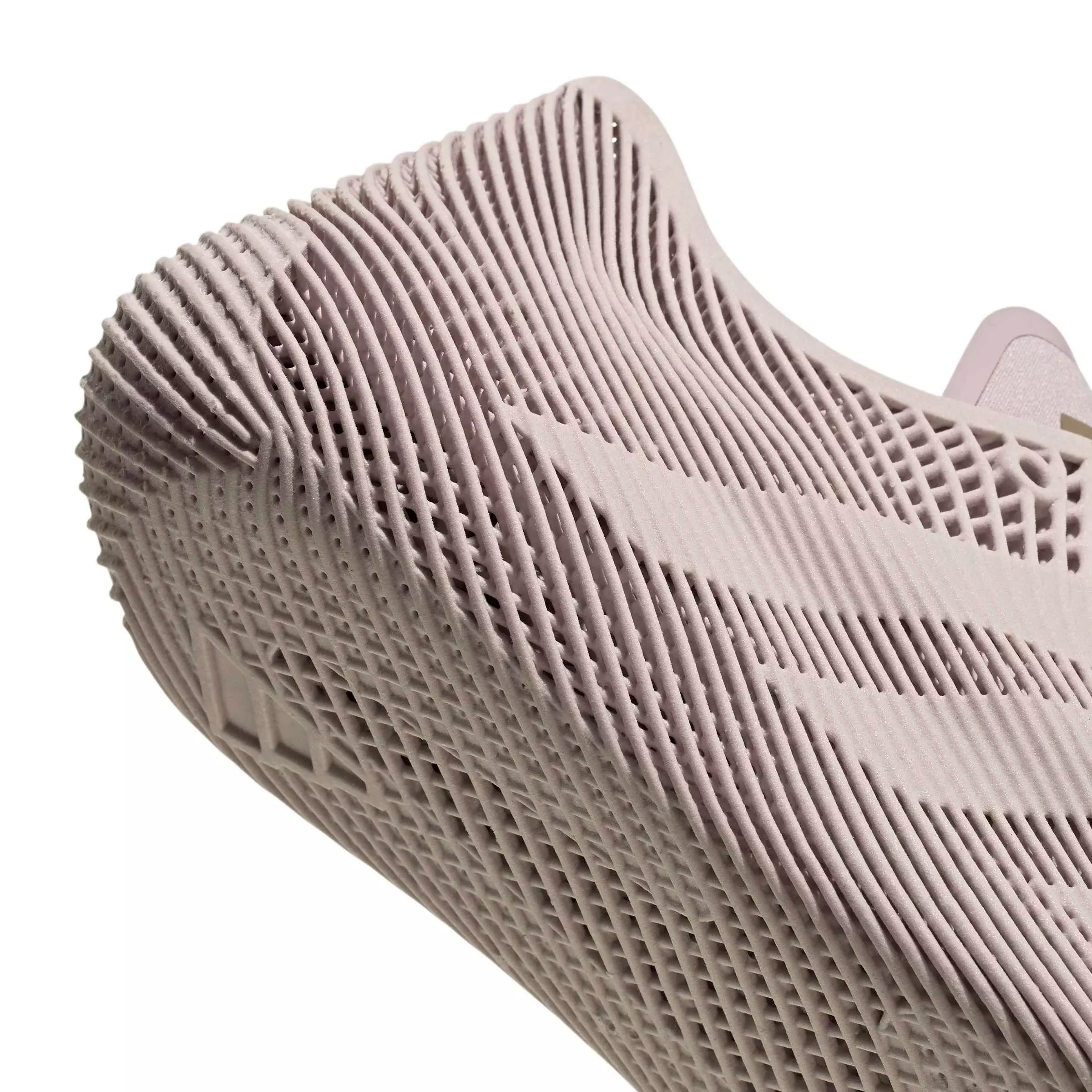 adidas Climacool Laced "Wonder Taupe/Wonder Taupe/Blanch Cargo" Men's Shoe - TAUPE/TAUPE/CARGO