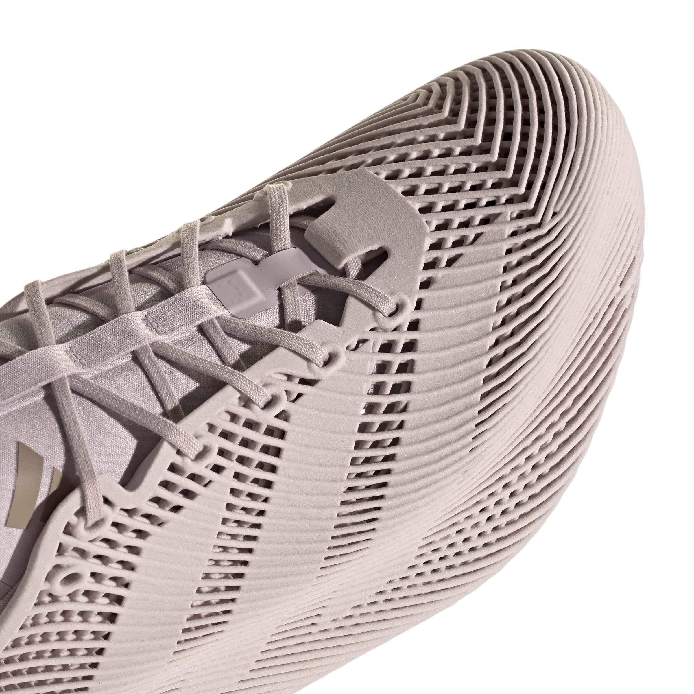 adidas Climacool Laced "Wonder Taupe/Wonder Taupe/Blanch Cargo" Men's Shoe - TAUPE/TAUPE/CARGO