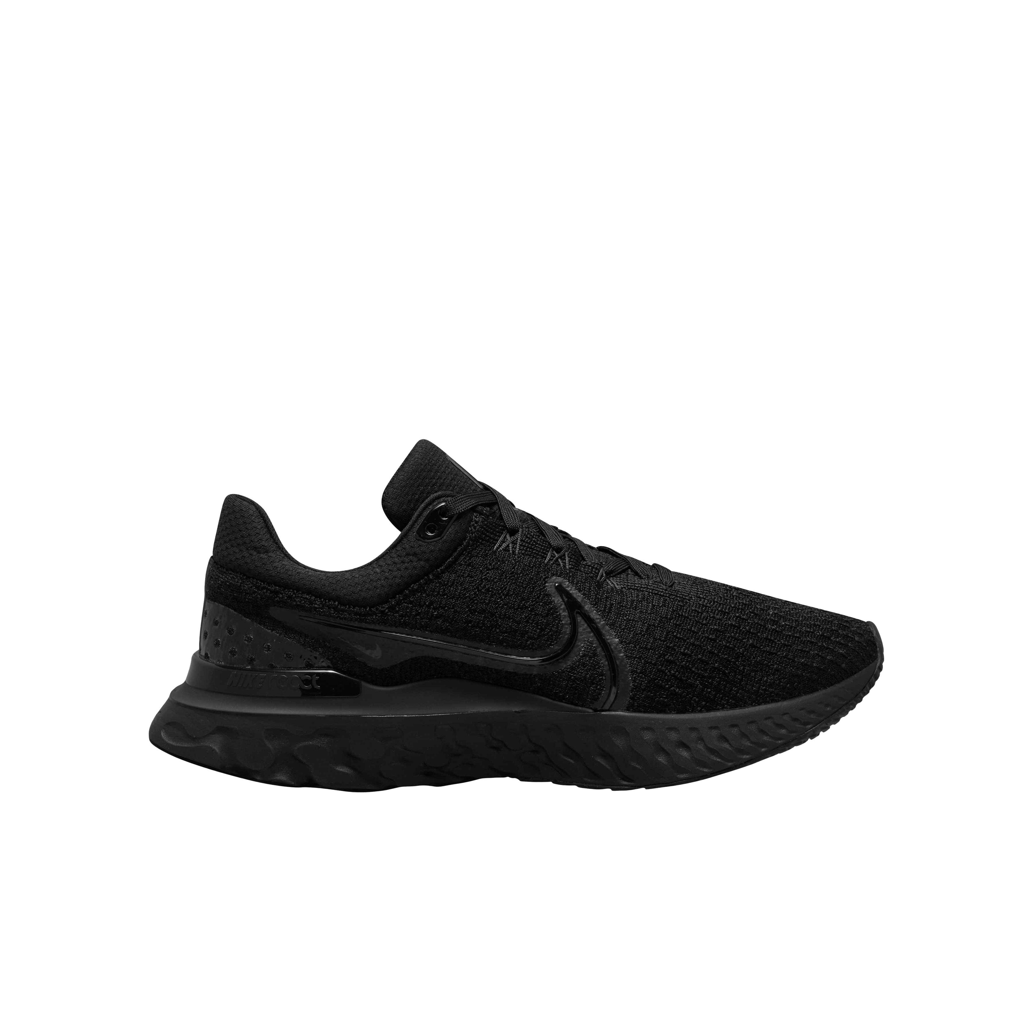 Nike epic hotsell react grade school