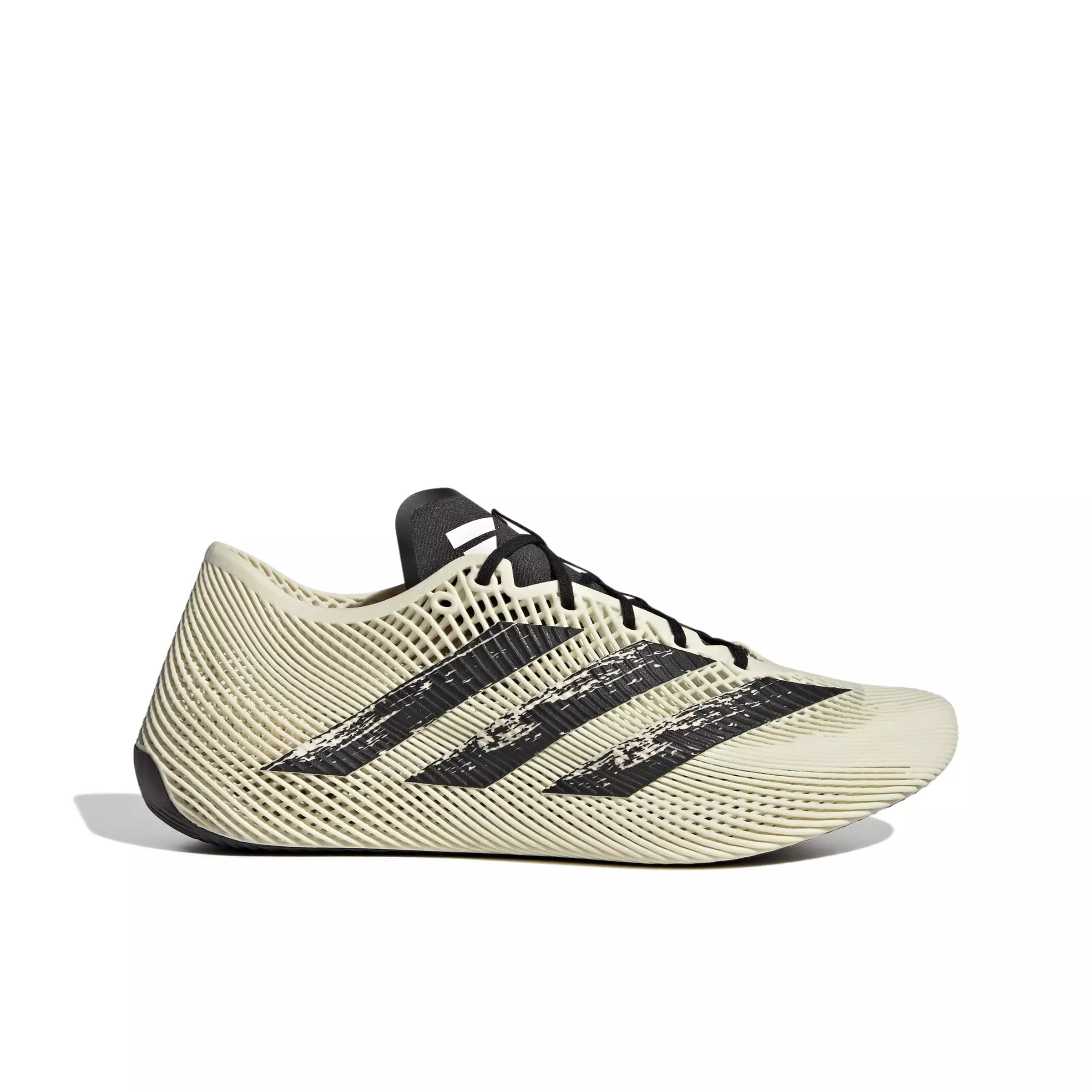 adidas Climacool Laced "Off White/Core Black/Core Black" Men's Shoe - OFF WHITE/BLACK/BLACK