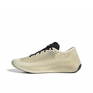 adidas Climacool Laced "Off White/Core Black/Core Black" Men's Shoe - OFF WHITE/BLACK/BLACK