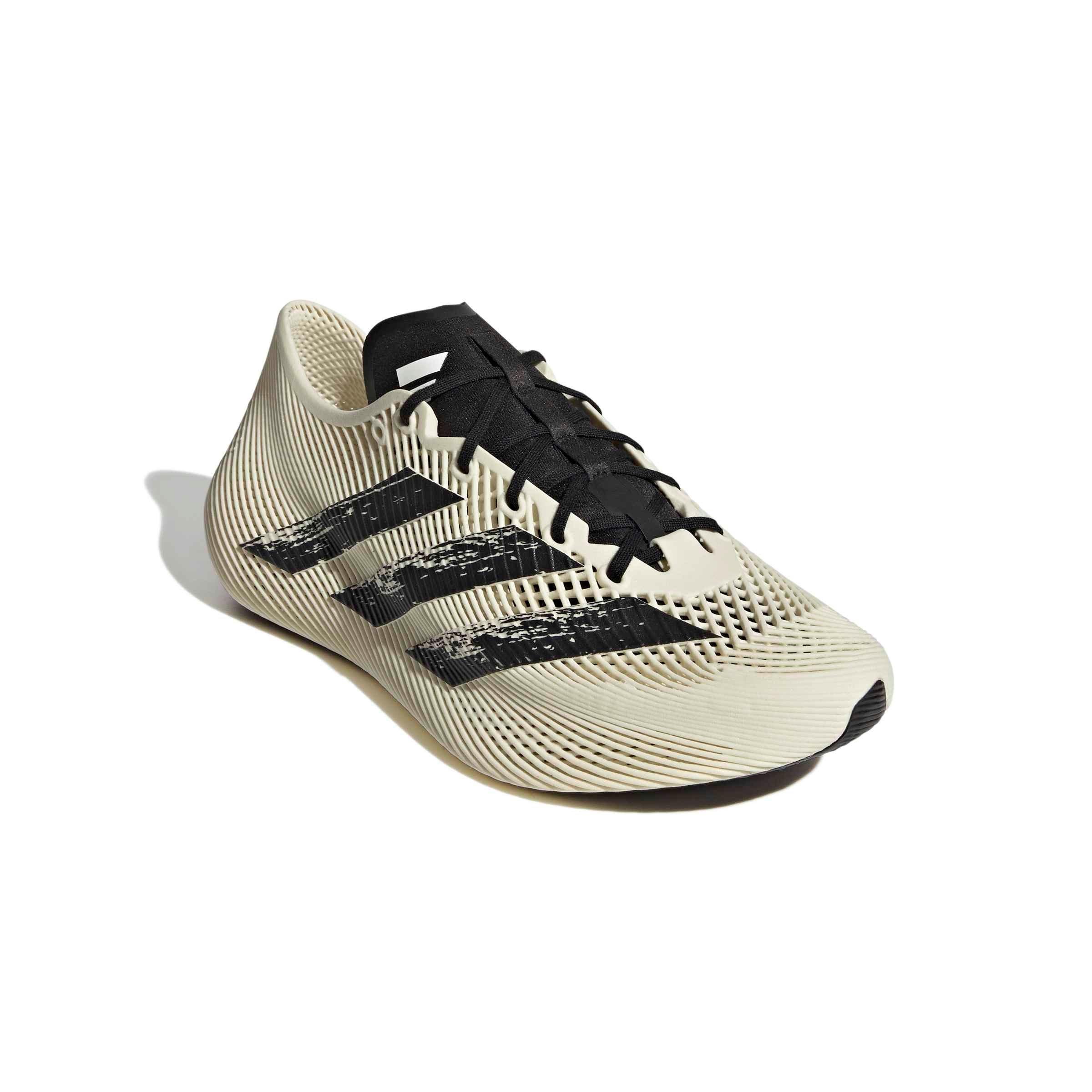 adidas Climacool Laced "Off White/Core Black/Core Black" Men's Shoe - OFF WHITE/BLACK/BLACK
