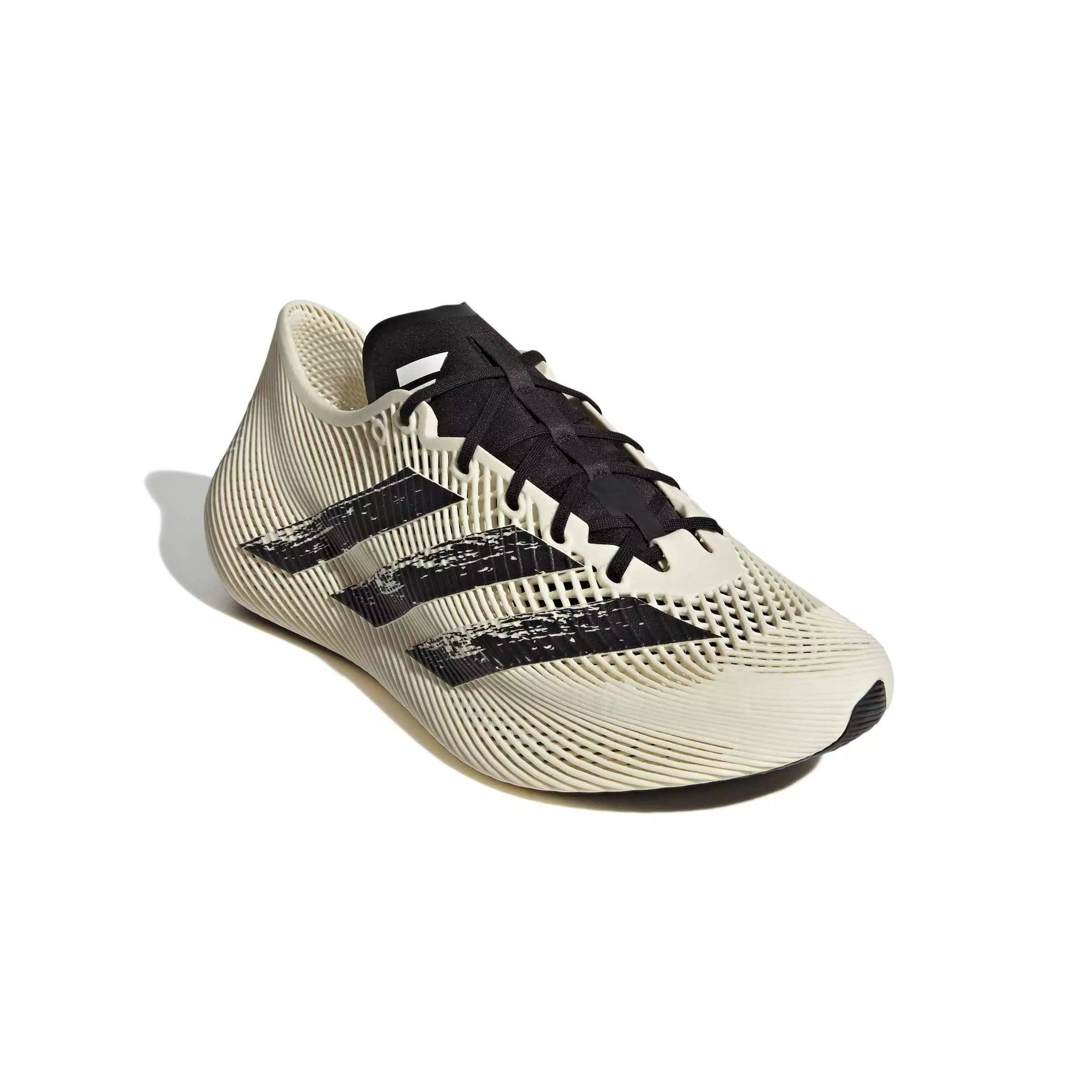 adidas Climacool Laced "Off White/Core Black/Core Black" Men's Shoe - OFF WHITE/BLACK/BLACK