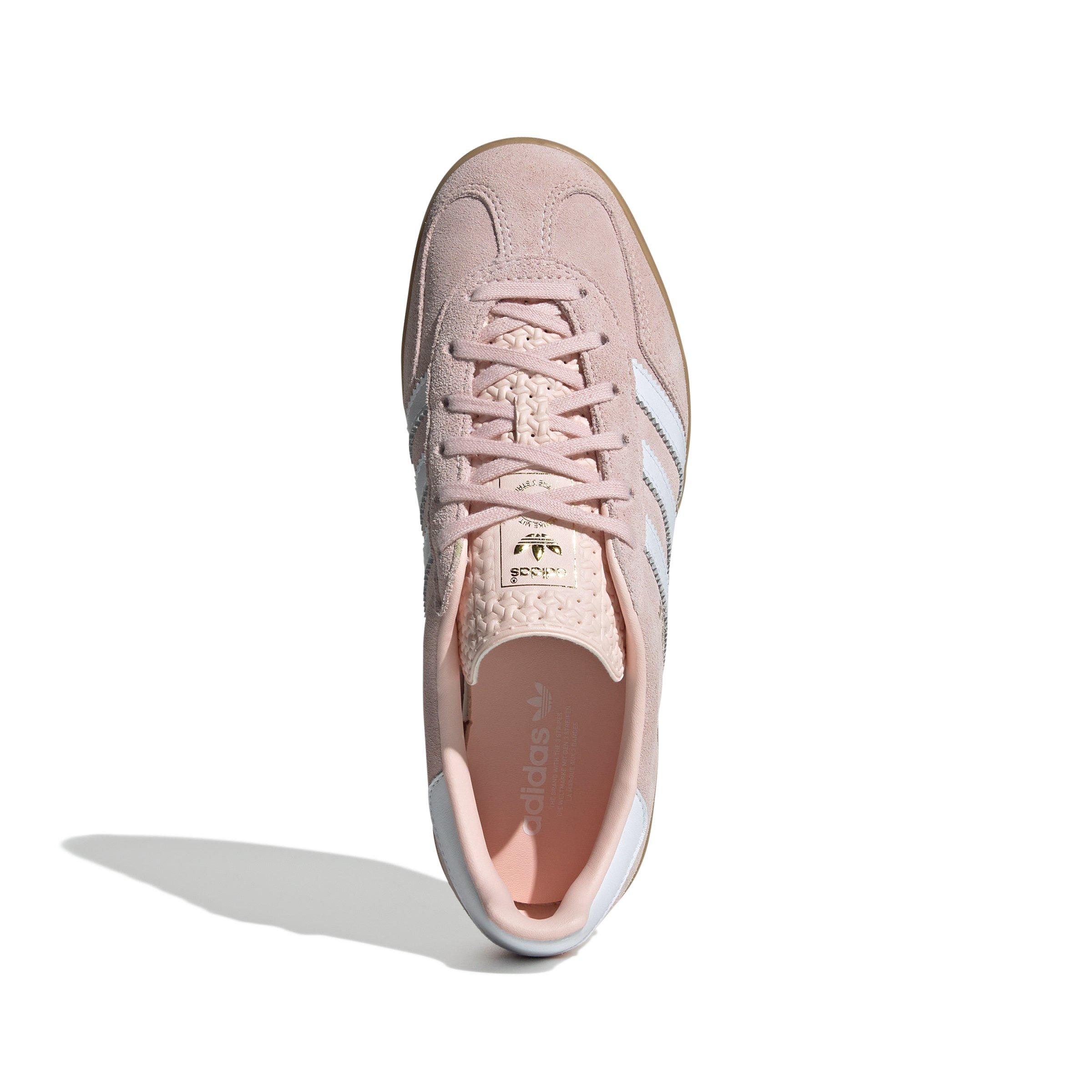 adidas Originals Gazelle 