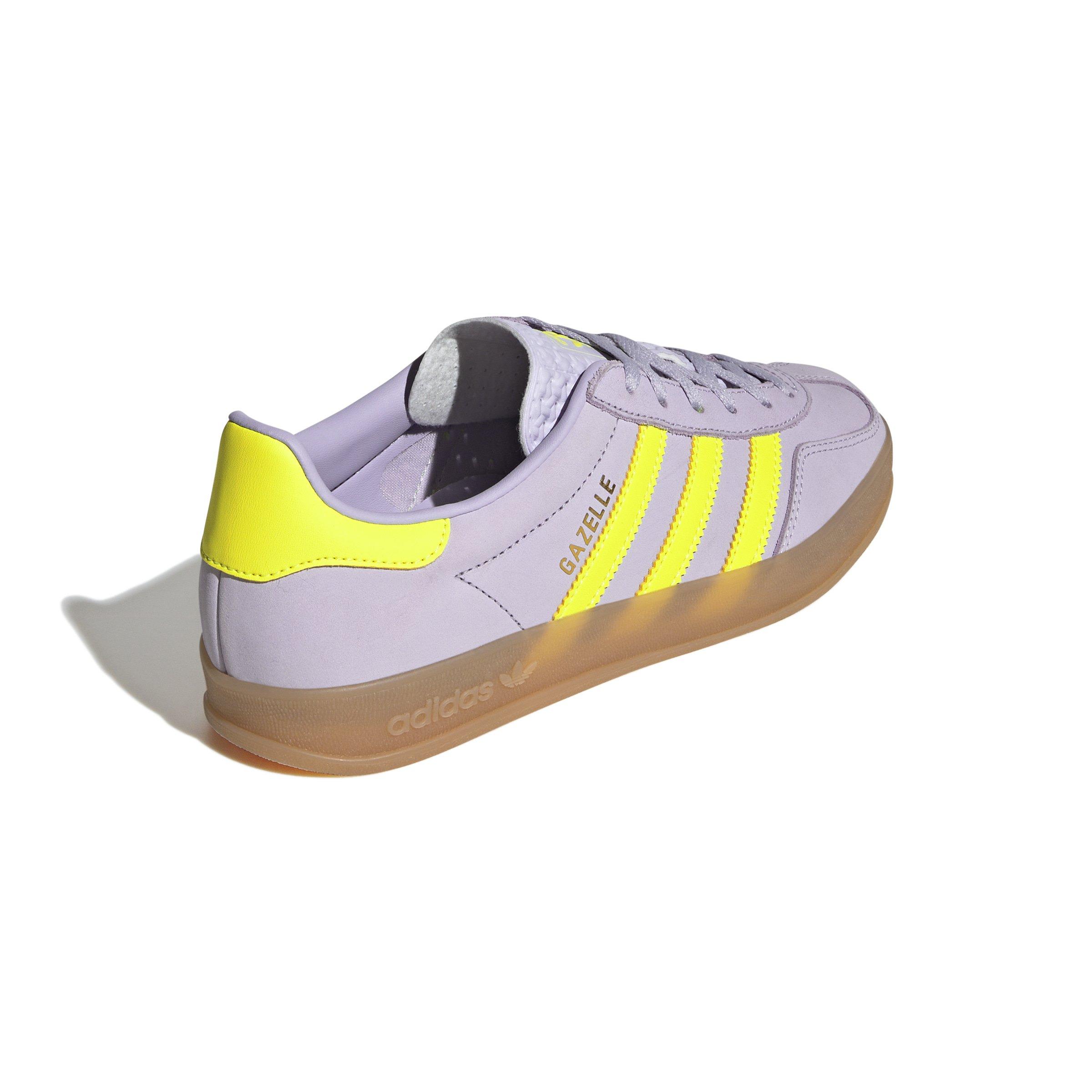 adidas gazelle silver green womens Gazelle ADV – Premier
