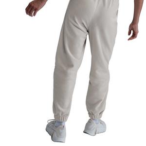 Nike Women's Therma-FIT One Loose Fleece Pants - Brown