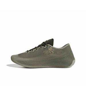adidas Climacool Laced "Night Cargo/Core White/Night Cargo" Men's Shoe - CARGO/WHITE/CARGO