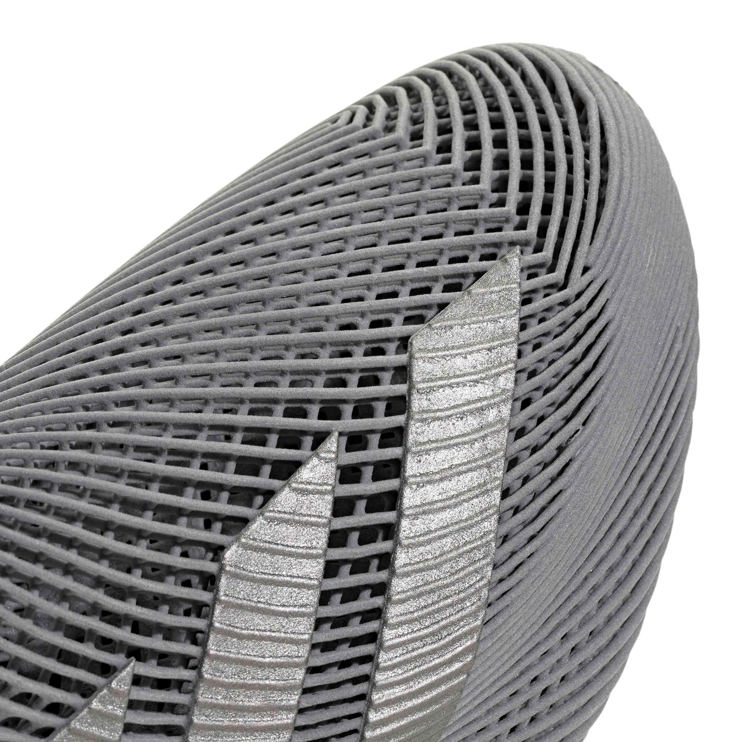 adidas Climacool "Grey Four/Iron Metallic/Core Black" Men's Shoe - GREY/IRON/BLACK