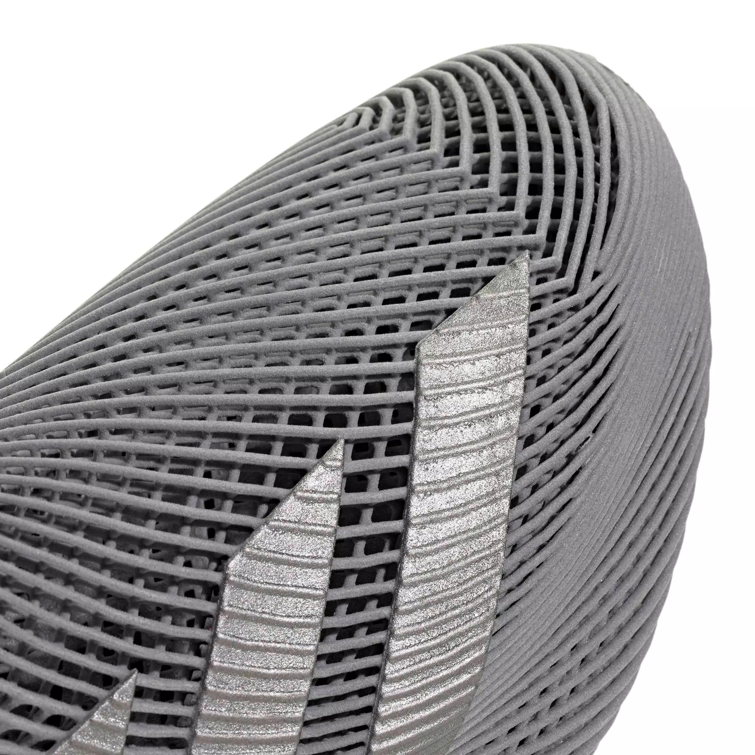 adidas Climacool "Grey Four/Iron Metallic/Core Black" Men's Shoe - GREY/IRON/BLACK