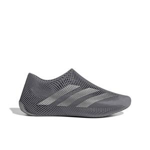 adidas Climacool "Grey Four/Iron Metallic/Core Black" Men's Shoe - GREY/IRON/BLACK
