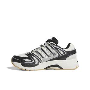adidas Originals Adistar Control 5 "Off White/Core Black/Night Grey" Men's Shoe - OFF WHITE/BLACK/GREY