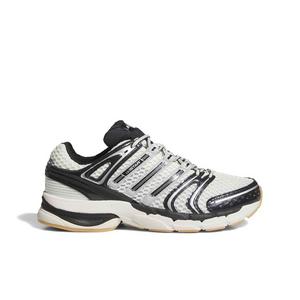adidas Originals Adistar Control 5 "Off White/Core Black/Night Grey" Men's Shoe - OFF WHITE/BLACK/GREY