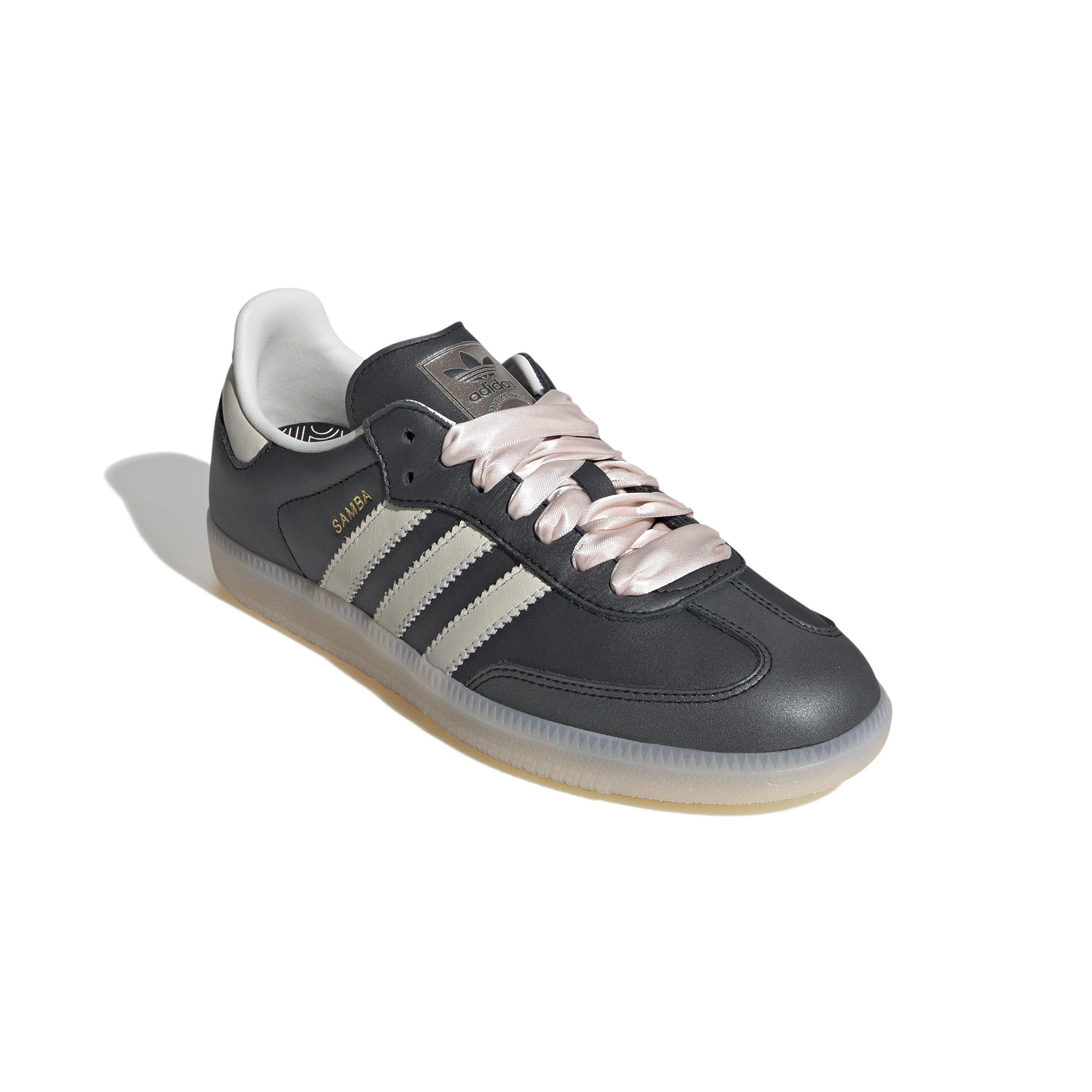 ◆正規品◆ADIDAS ORIGINALS SAMBA OG WONDER QUARTZ(W)◆関税込 Adidas Originals SAMBA Wonder Quartz /Off White IE4958 Men