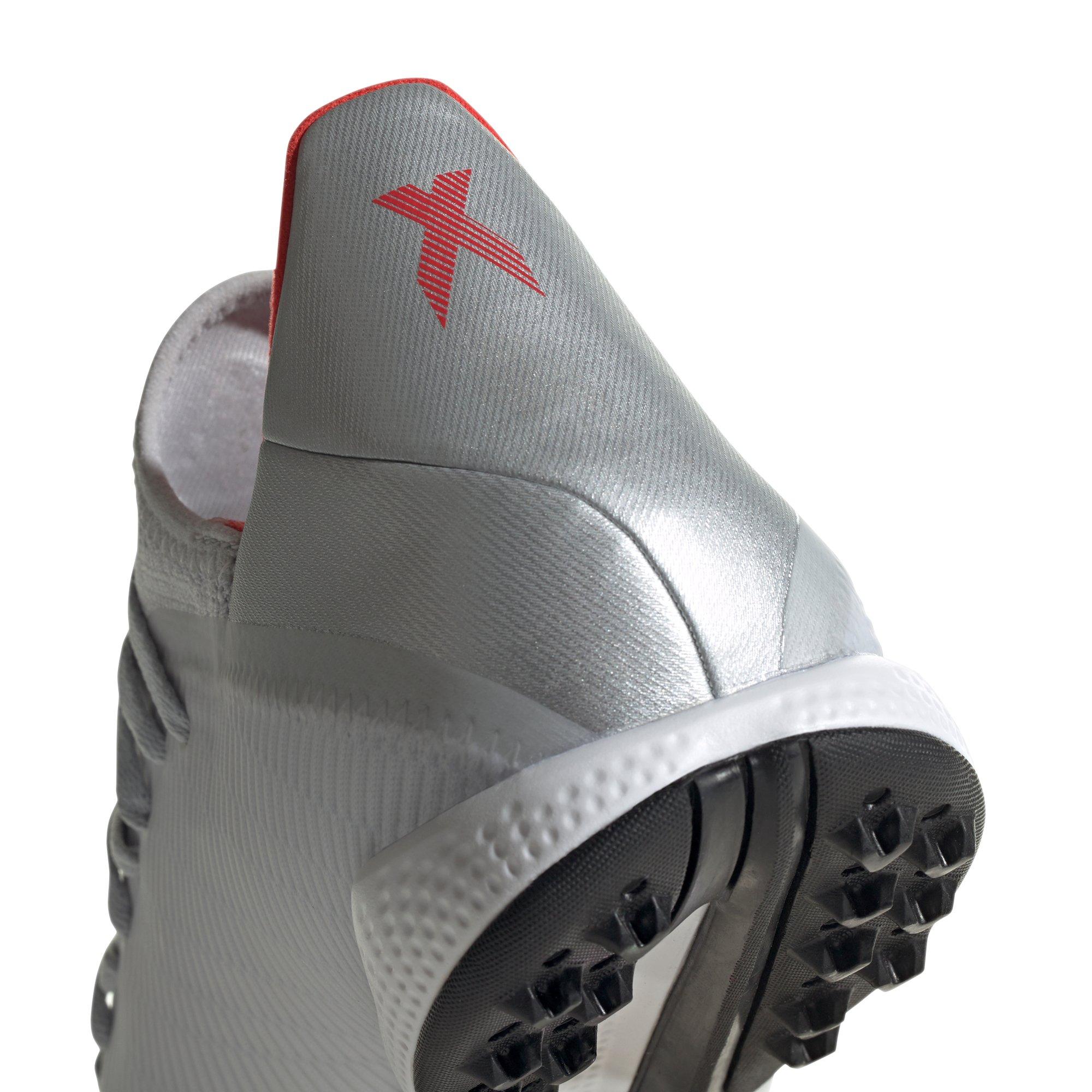 x 19.3 turf shoes