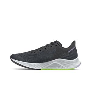 New Balance FuelCell Prism "Black" Women's Running Shoe