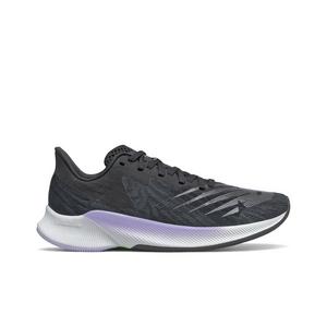 New Balance FuelCell Prism "Black" Women's Running Shoe