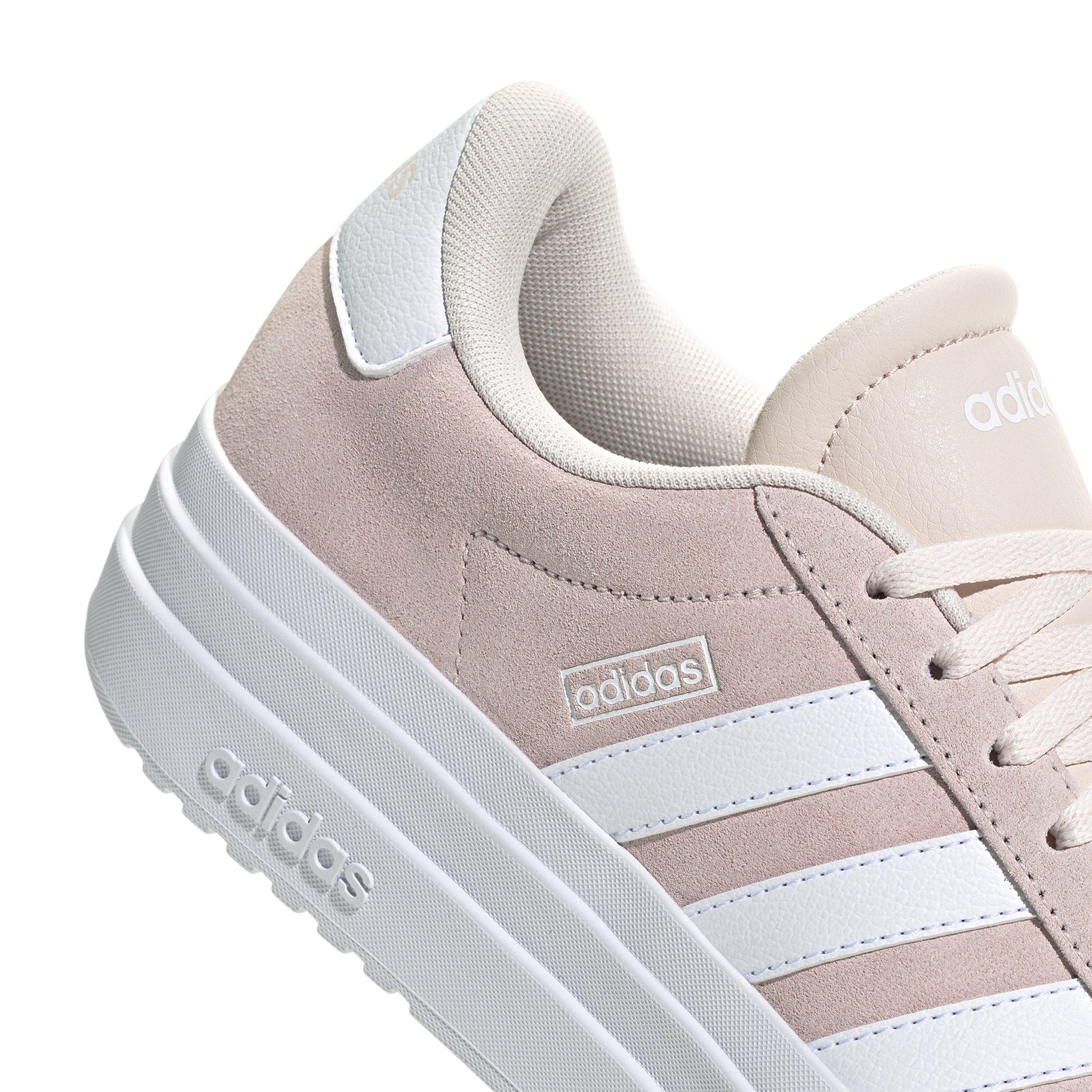 adidas VL Court Bold 