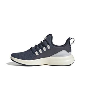 adidas Lite Racer Adapt 8.0 "Preloved Ink/Shadow Navy/Dash Grey" Men's Shoe - INK/NAVY/GREY