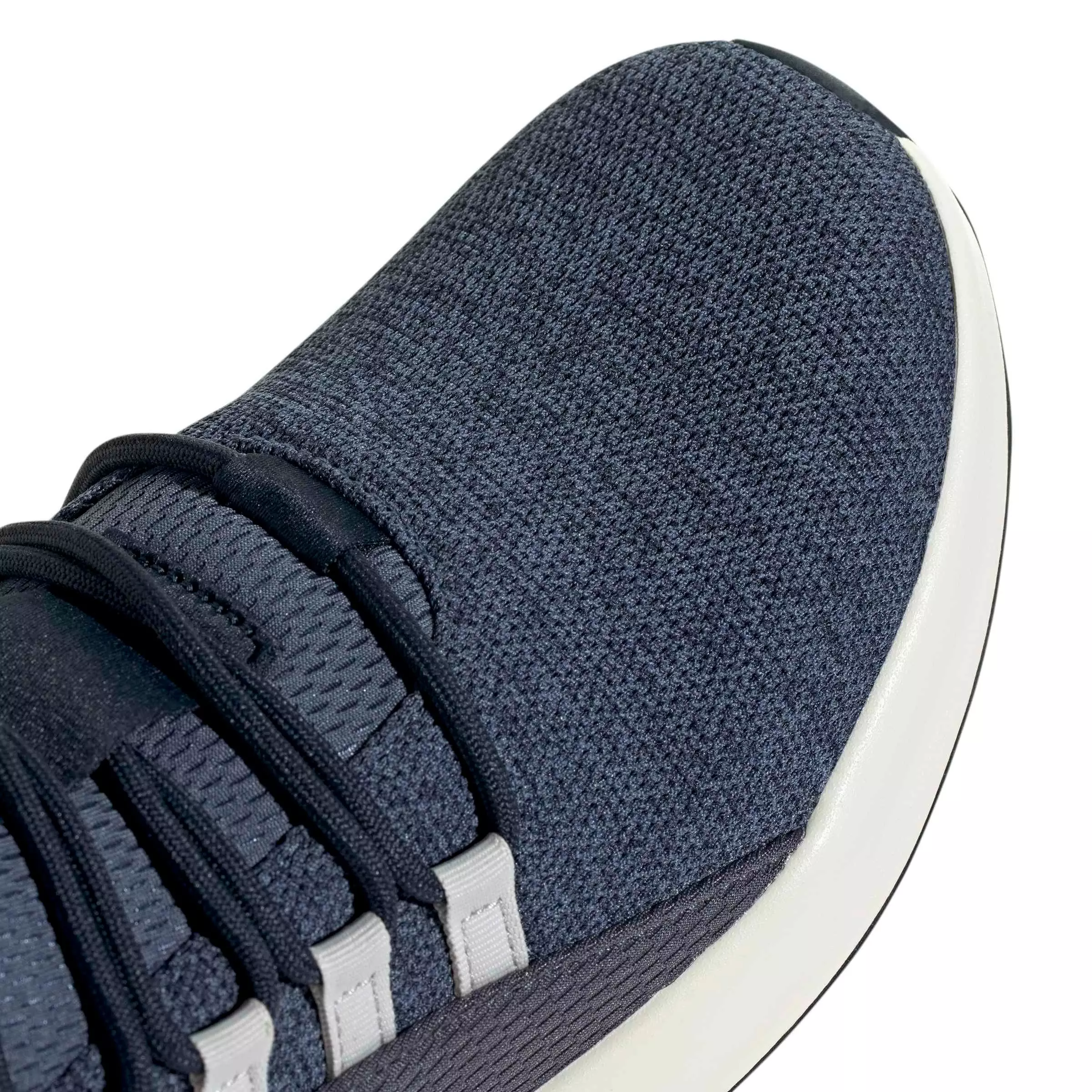 adidas Lite Racer Adapt 8.0 "Preloved Ink/Shadow Navy/Dash Grey" Men's Shoe - INK/NAVY/GREY