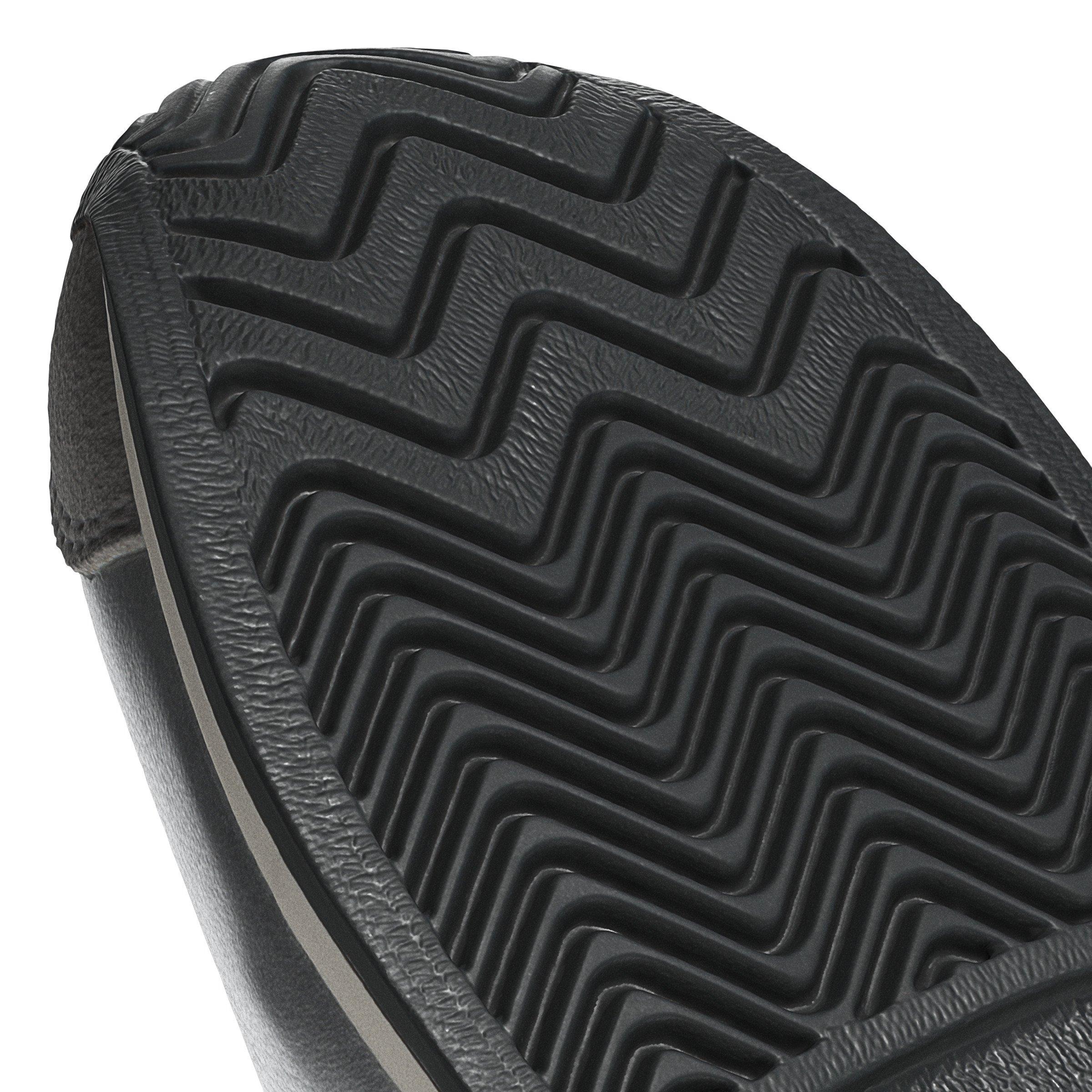 adidas Originals Country OG "Off White/Core Black/Off White" Women's Shoe - OFF WHITE/BLACK/OFF WHITE Thumbnail View 8