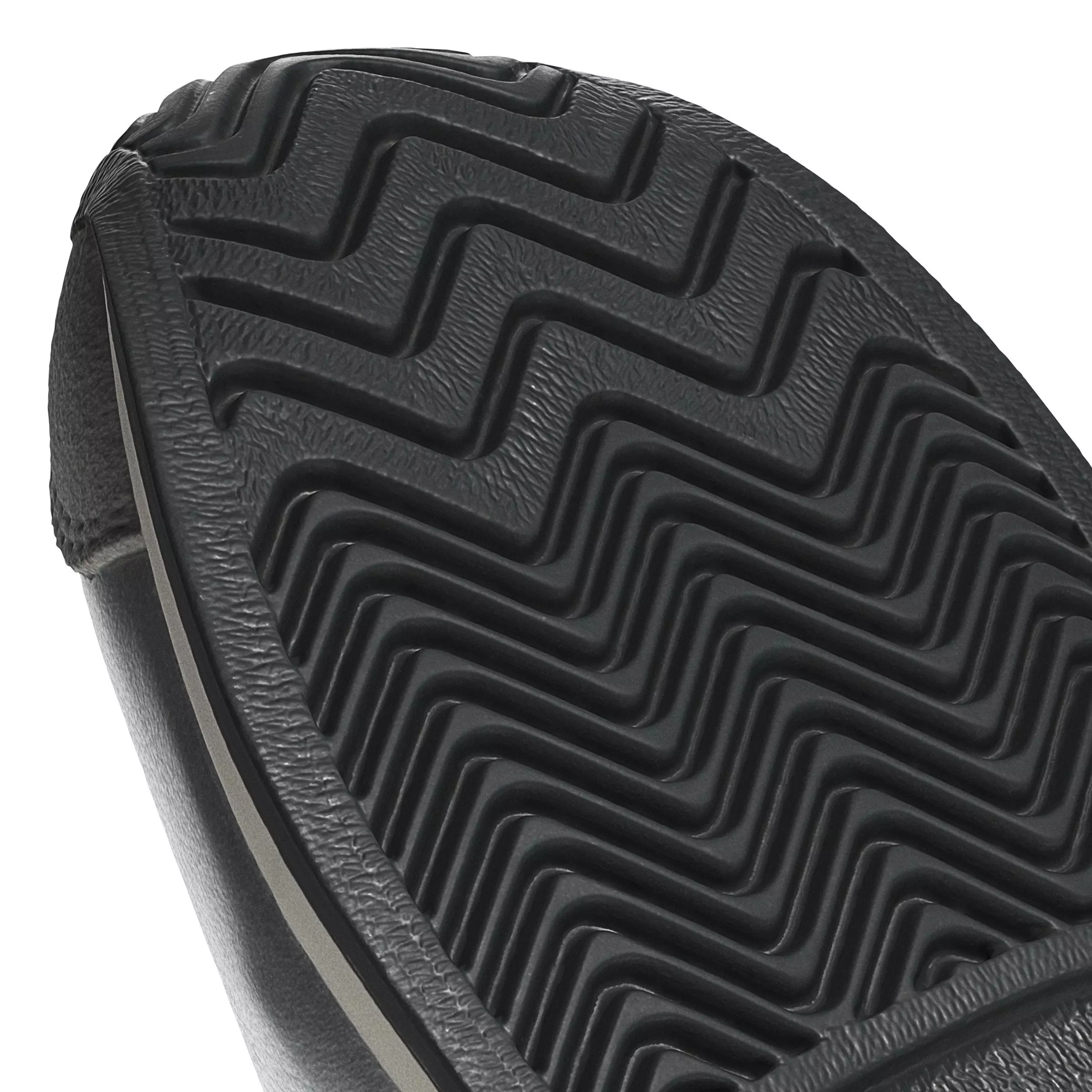 adidas Originals Country OG "Off White/Core Black/Off White" Women's Shoe - OFF WHITE/BLACK/OFF WHITE