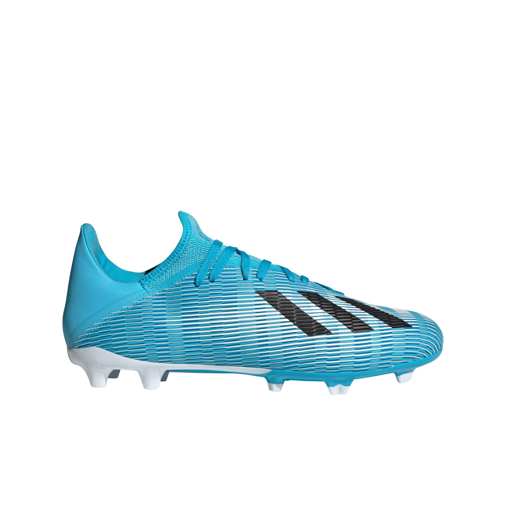 adidas x 19.3