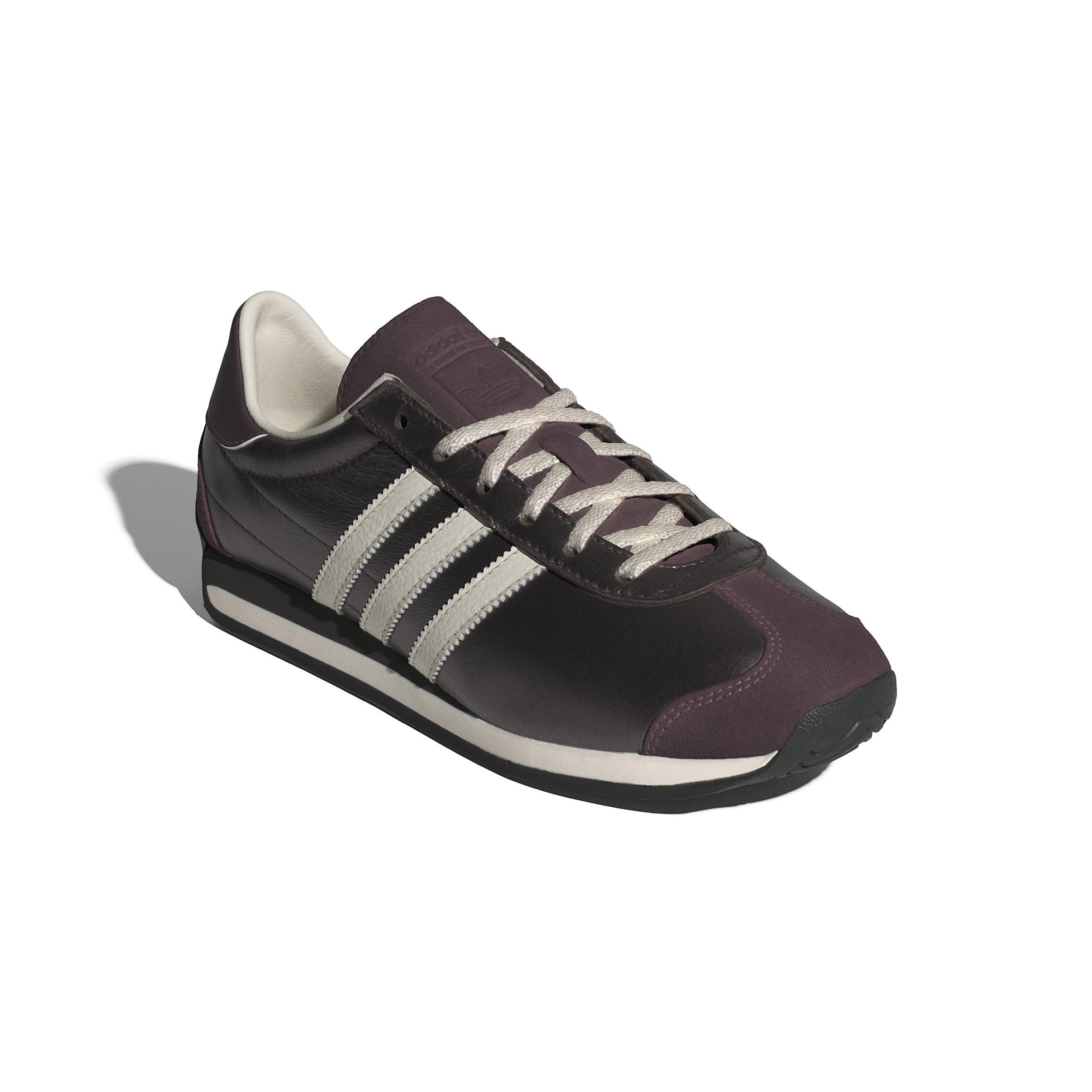 adidas Originals Country OG 
