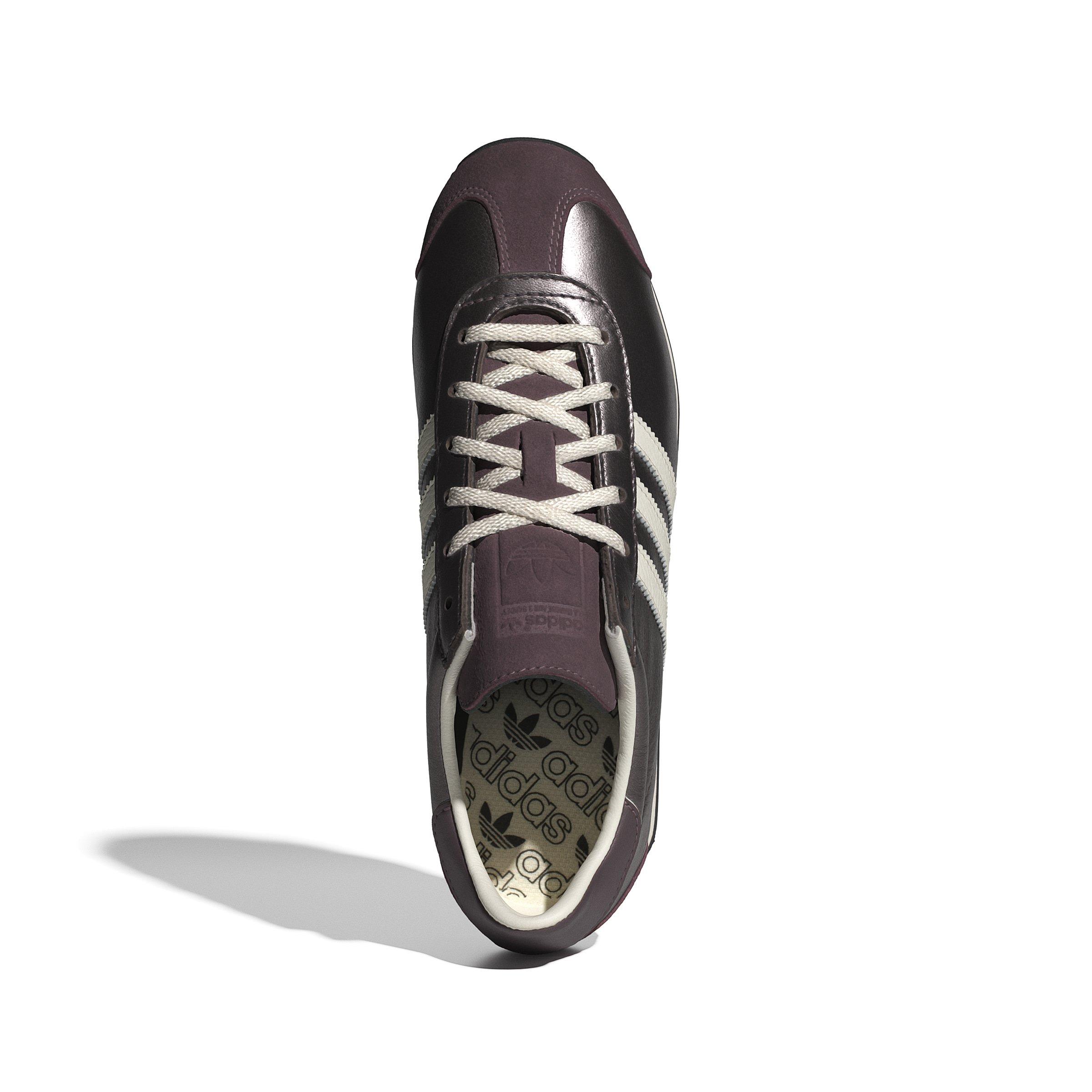 adidas Originals Country OG 